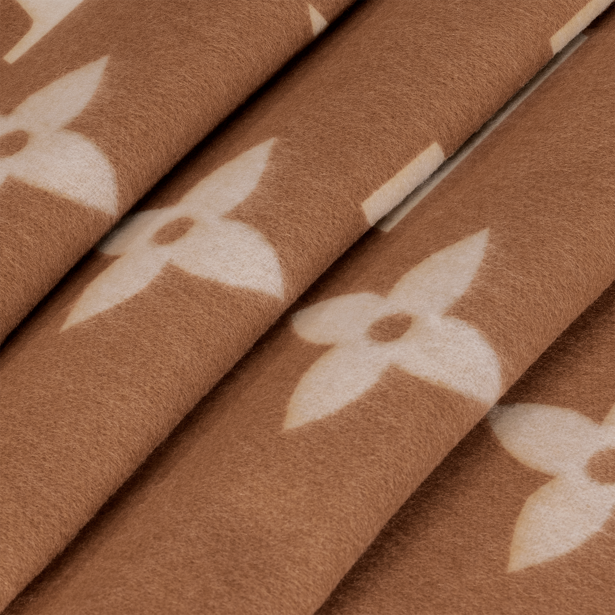 Reykjavik Scarf . in Women