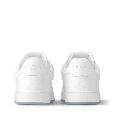 Rivoli Sneaker in Men's Shoes Sneakers for Men collections by Louis Vuitton (Product zoom)