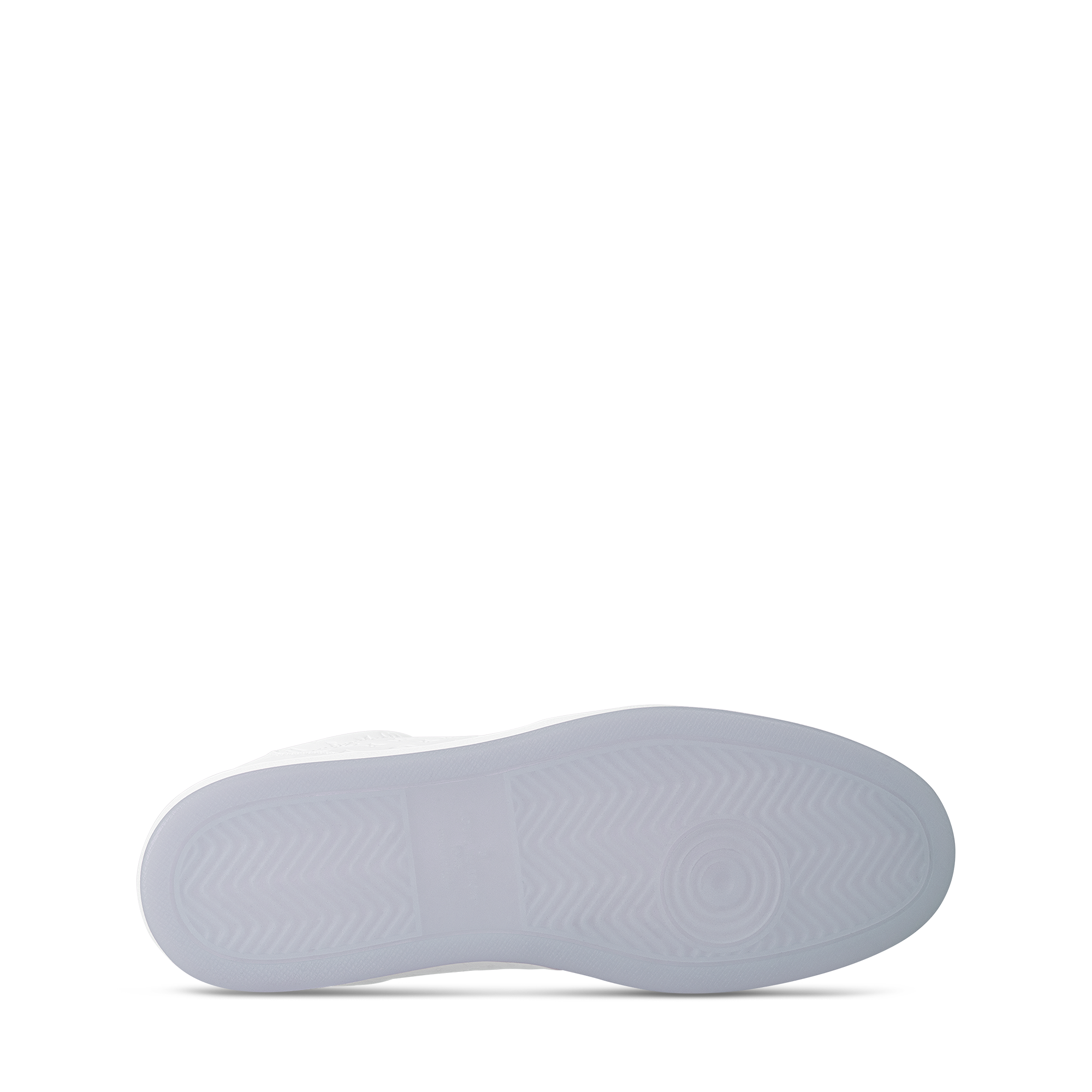 Rivoli Sneaker  in Men