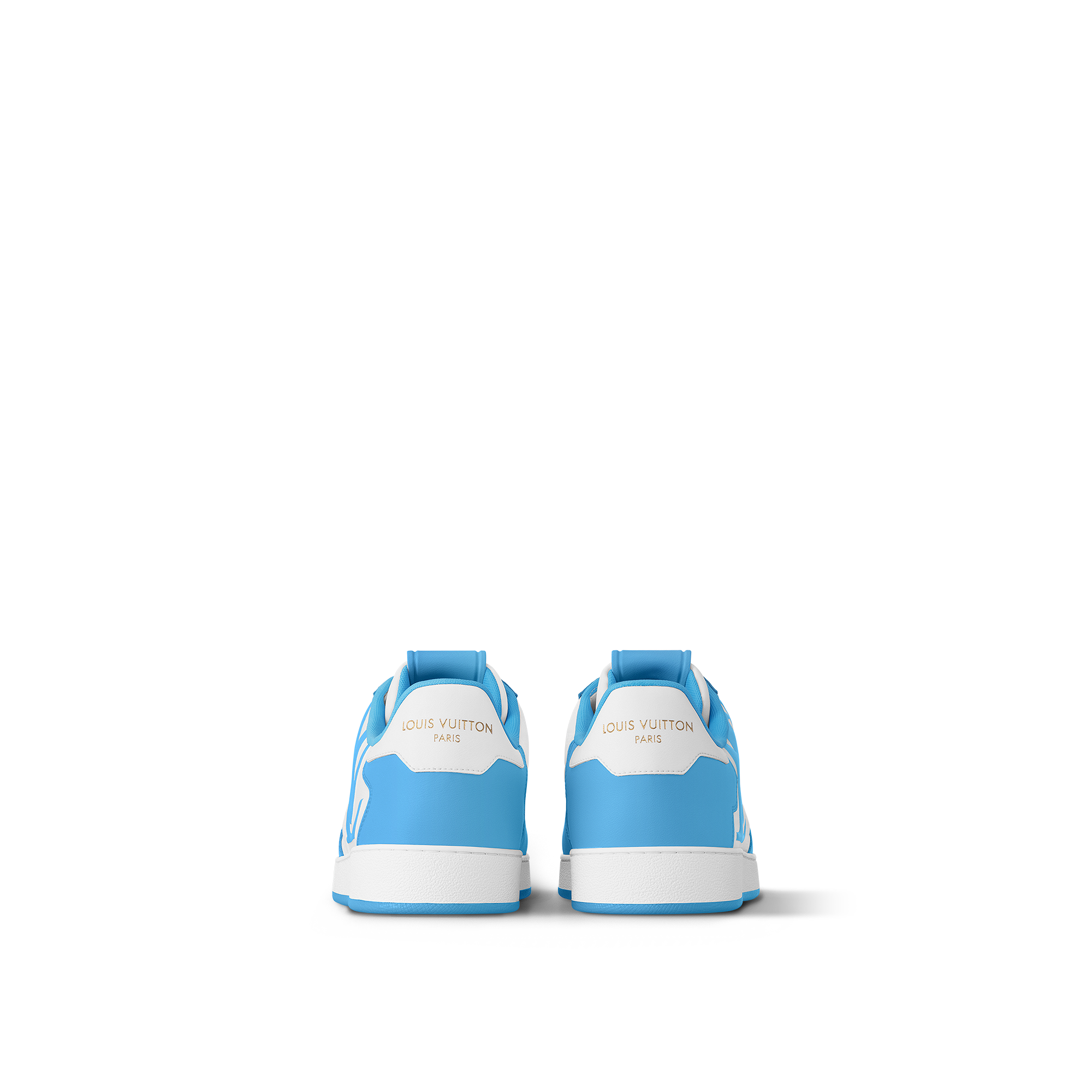 undefined (Product zoom)
