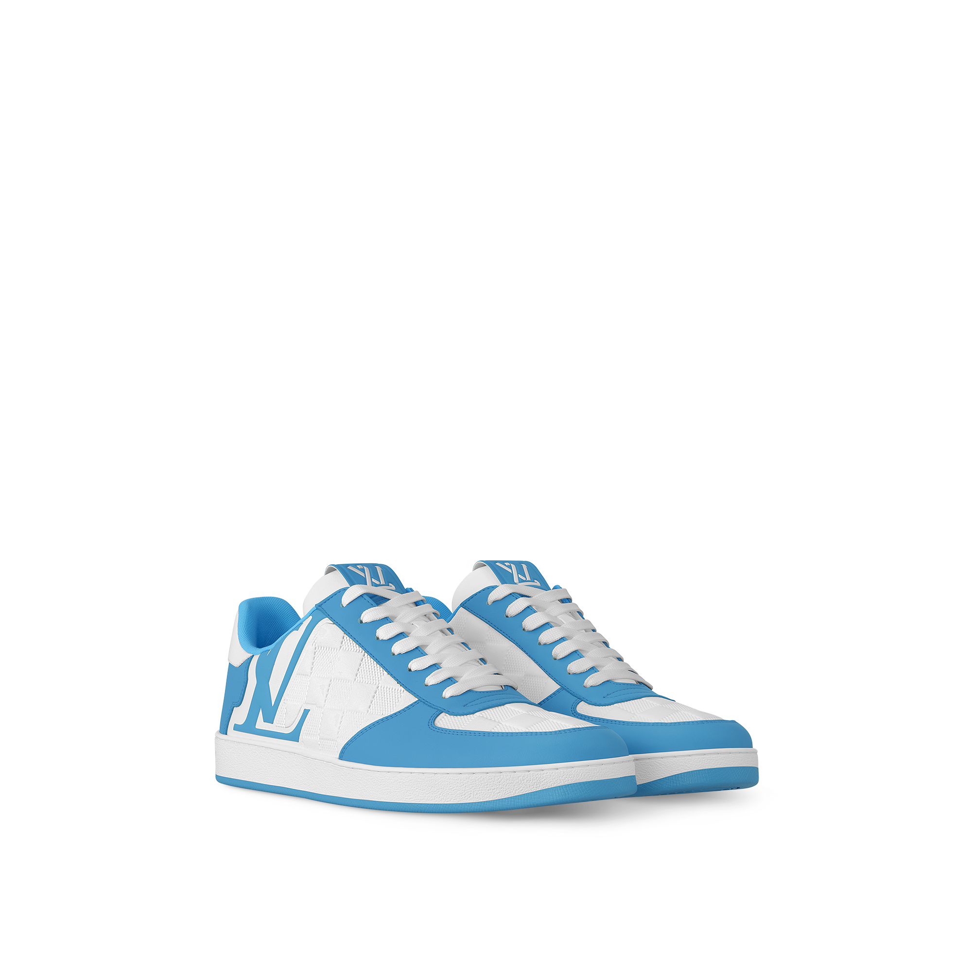undefined (Product zoom)