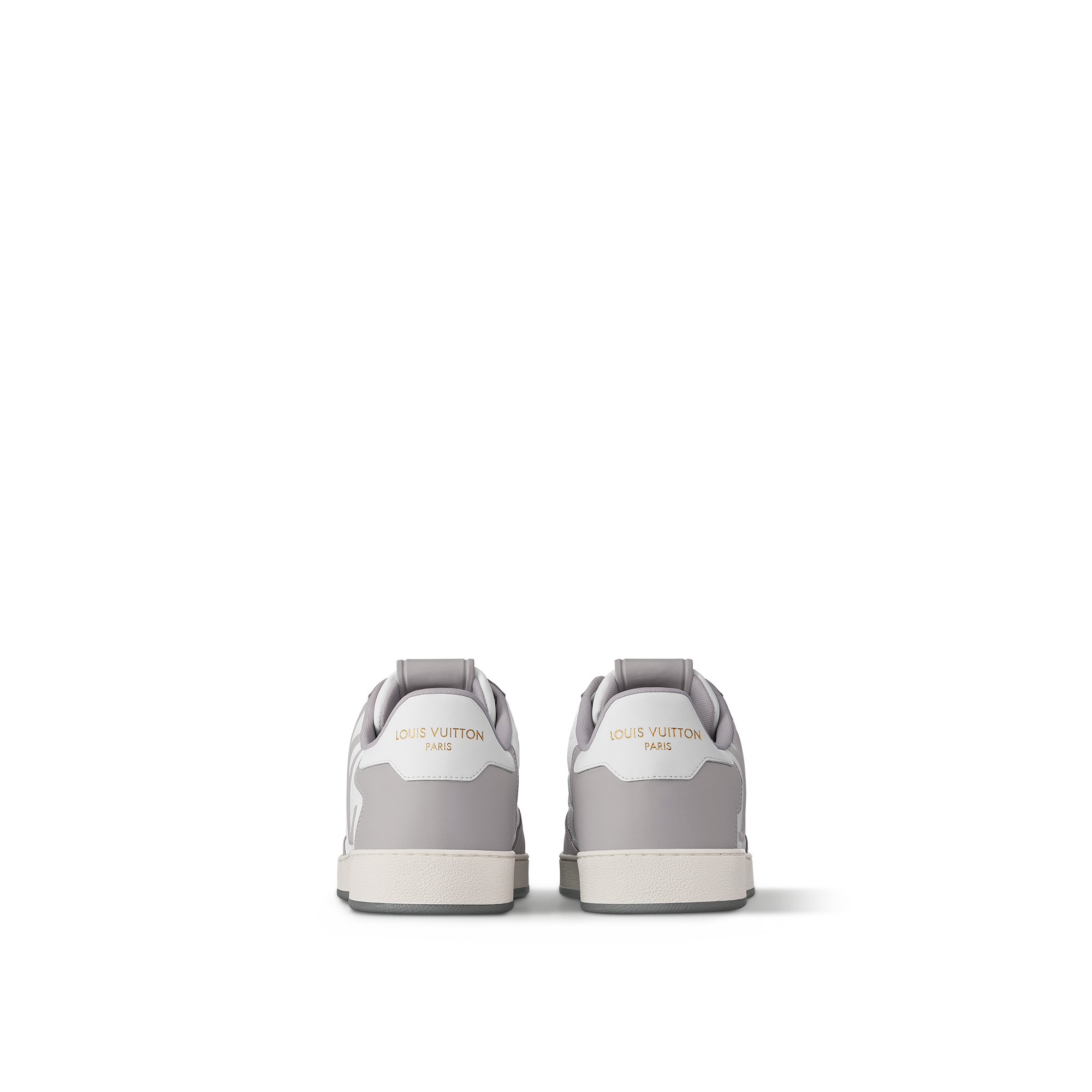 Rivoli Sneaker  in Men