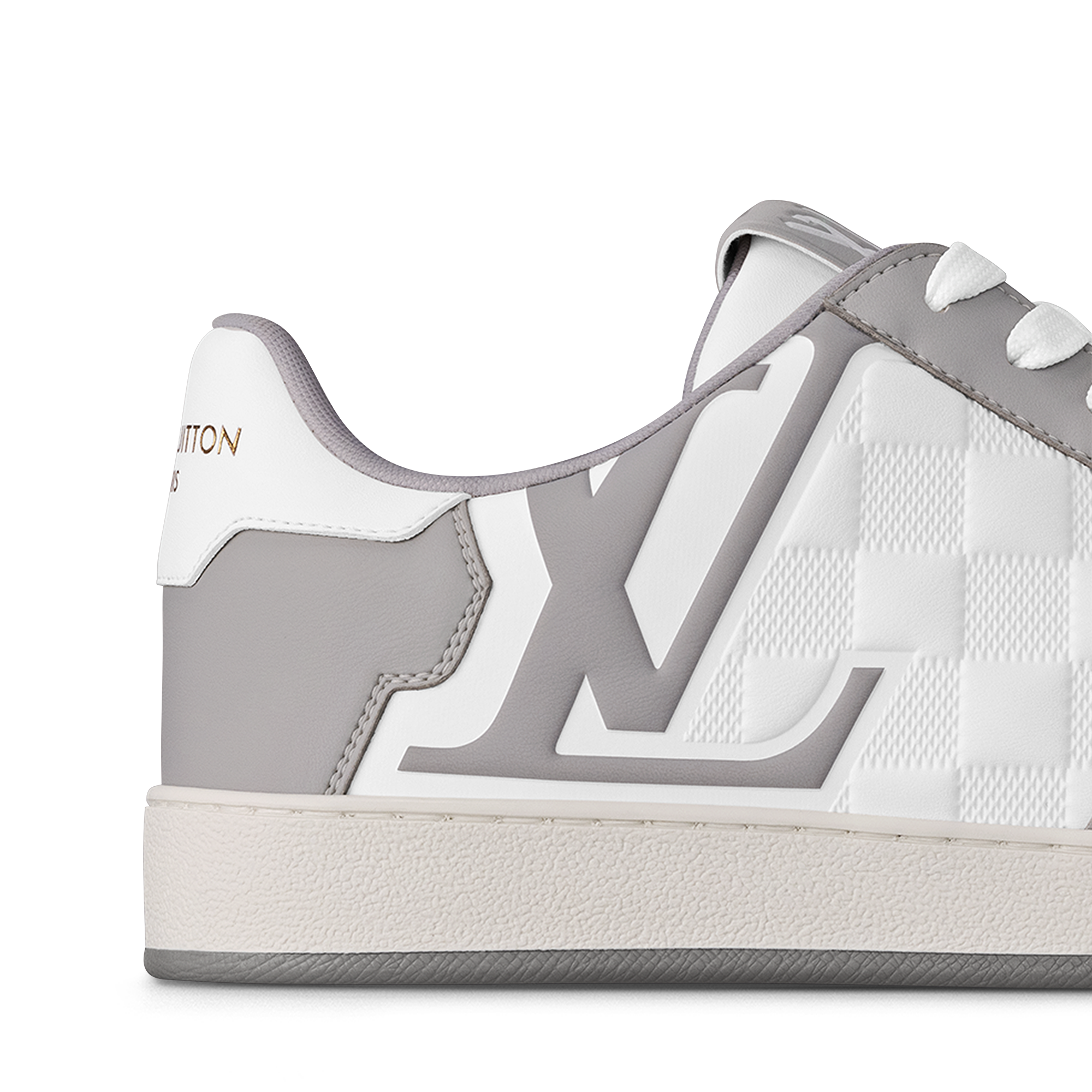 Rivoli Sneaker  in Men
