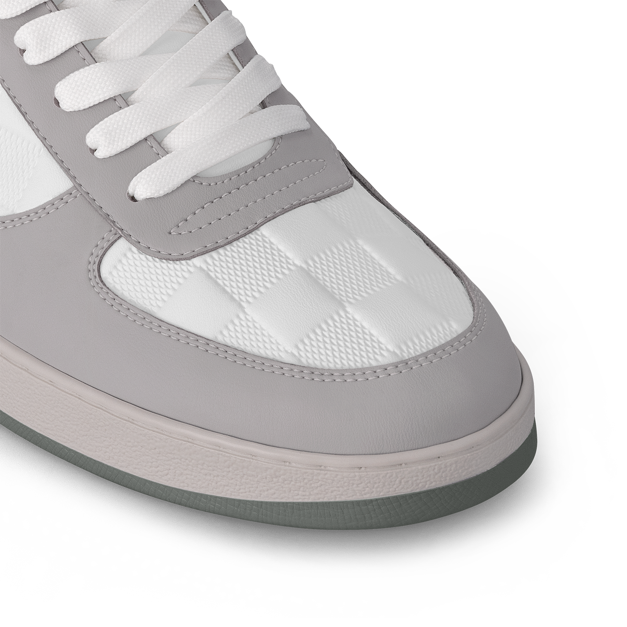 Rivoli Sneaker  in Men
