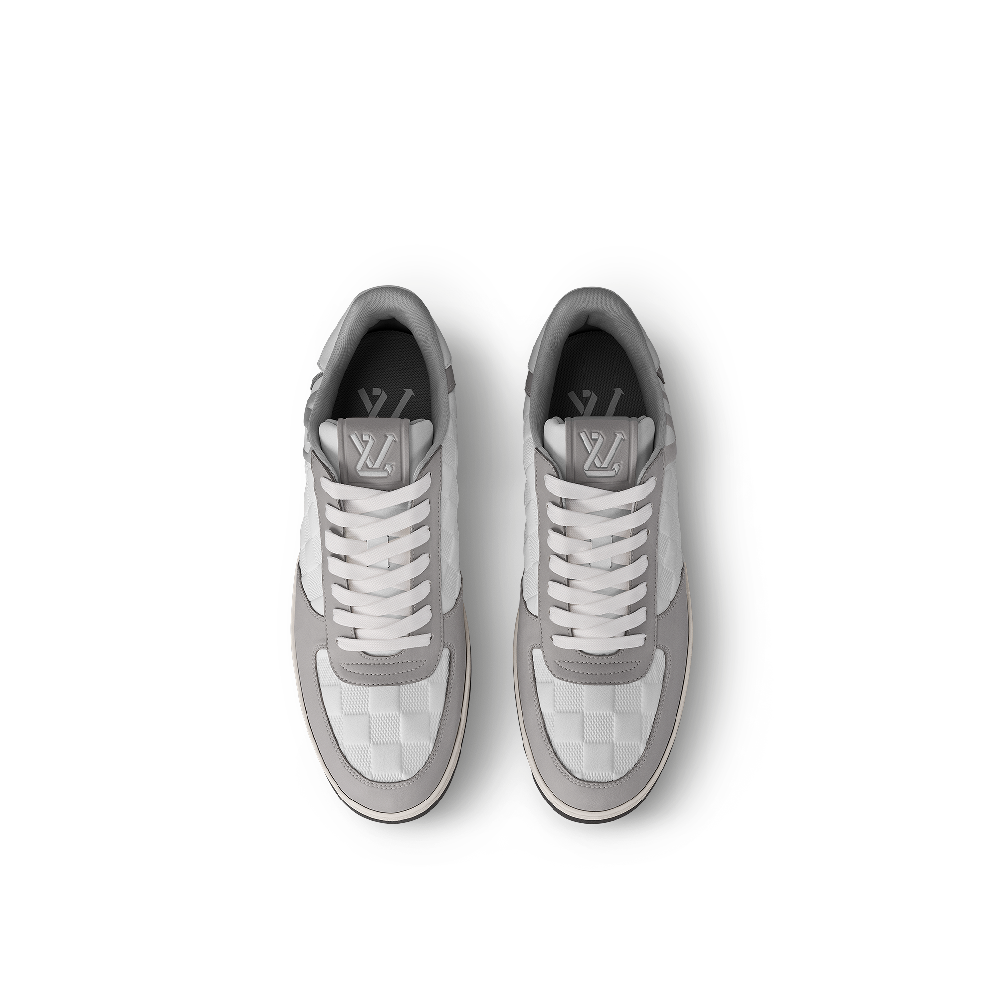 Rivoli Sneaker  in Men