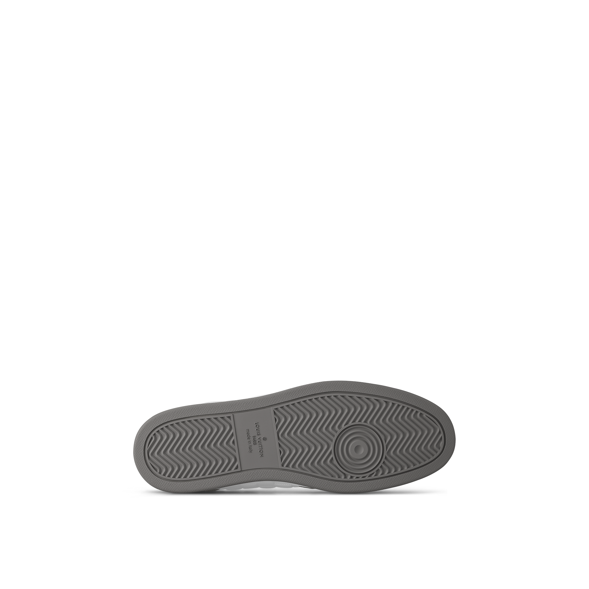 Rivoli Sneaker  in Men