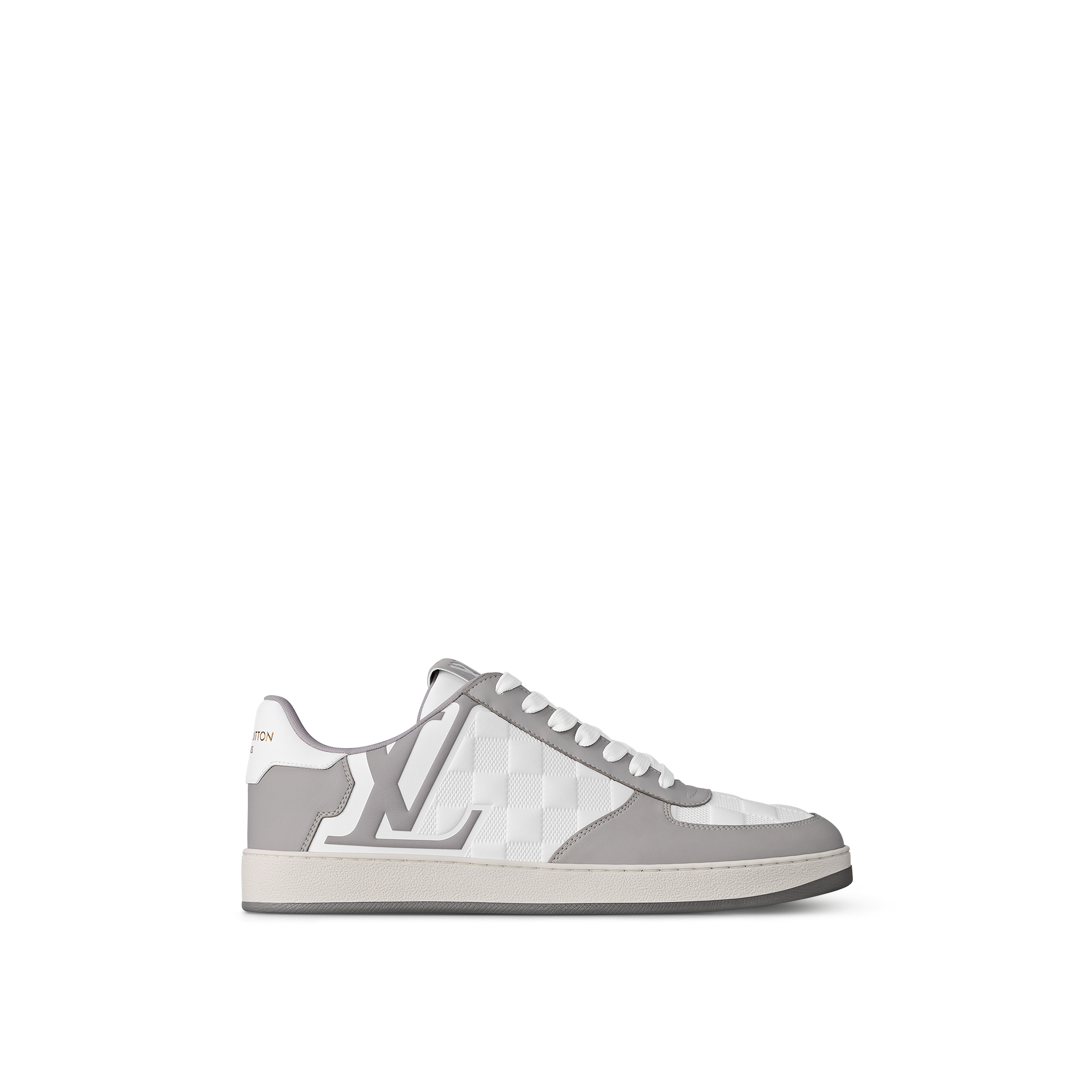 Rivoli Sneaker  in Men