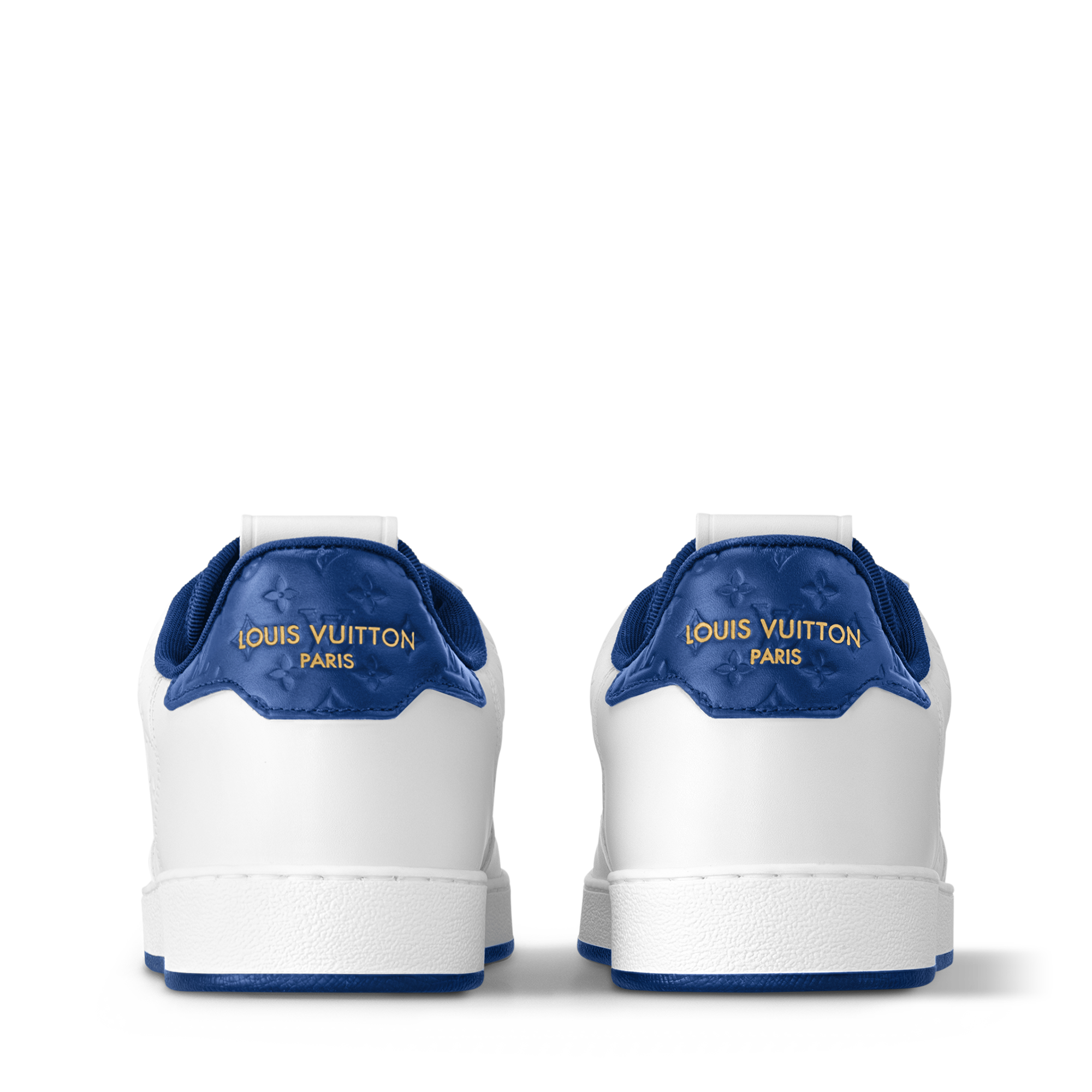 Rivoli Sneaker  in Men