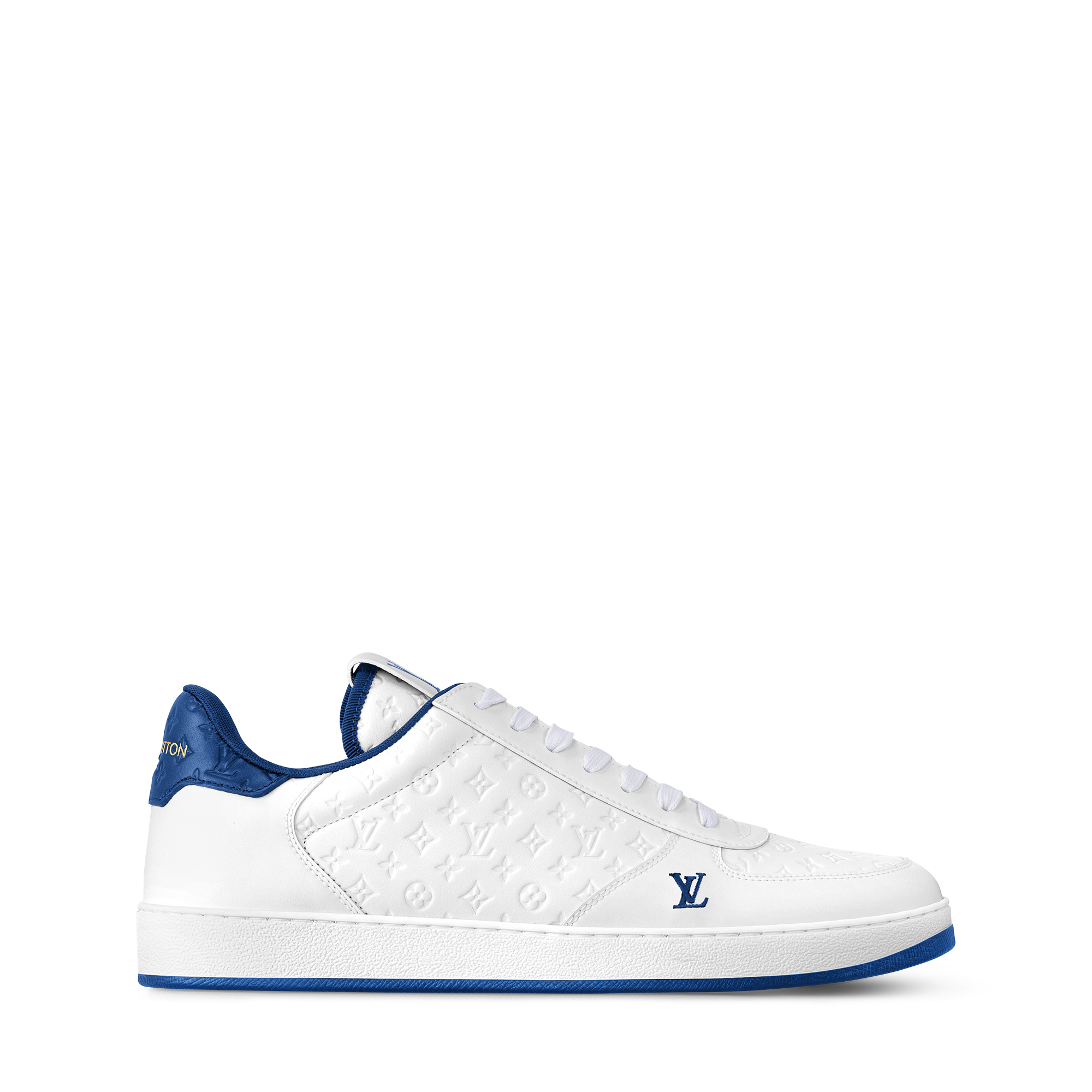 Rivoli Sneaker  in Men