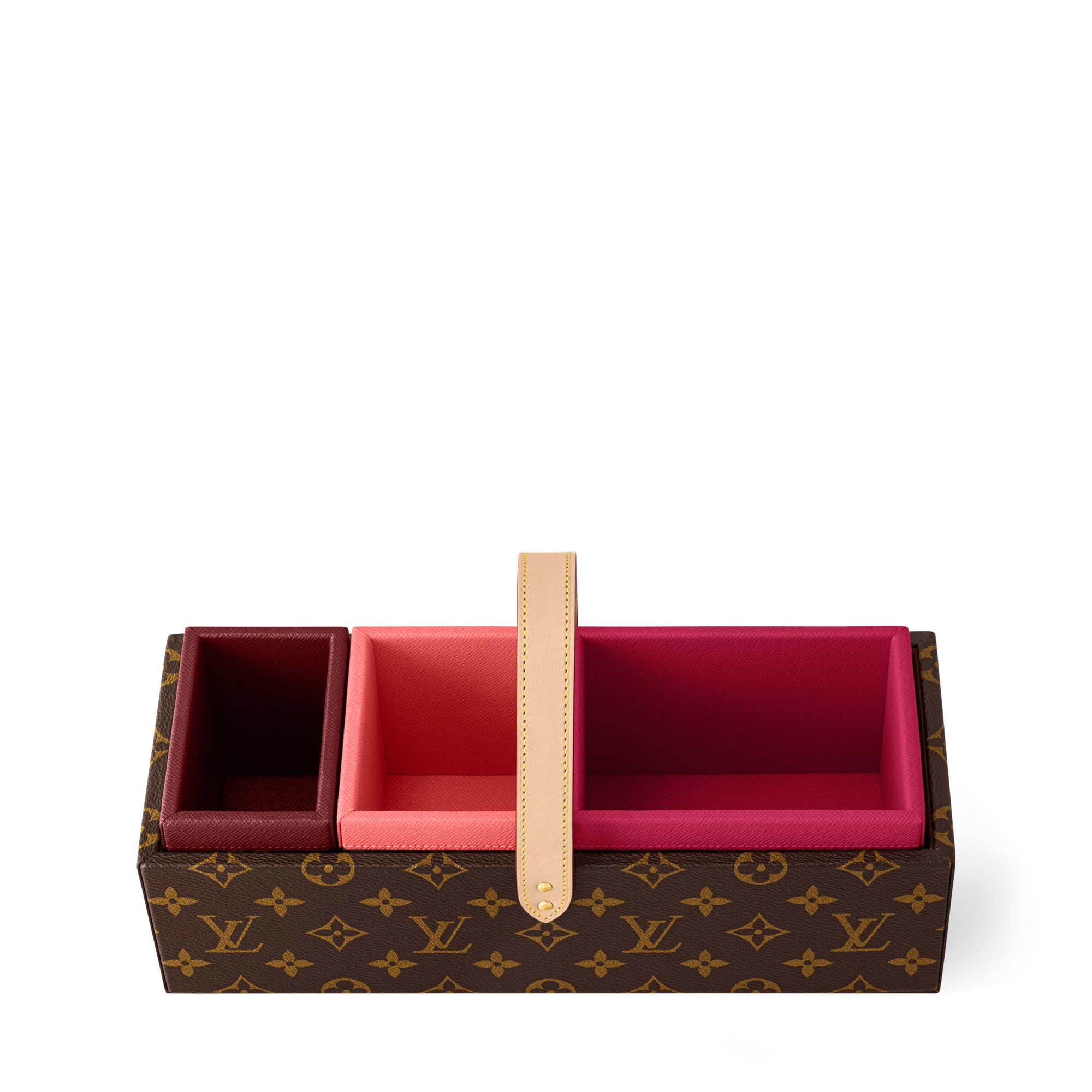 Robert Toolbox . in Trunks, Travel and Home