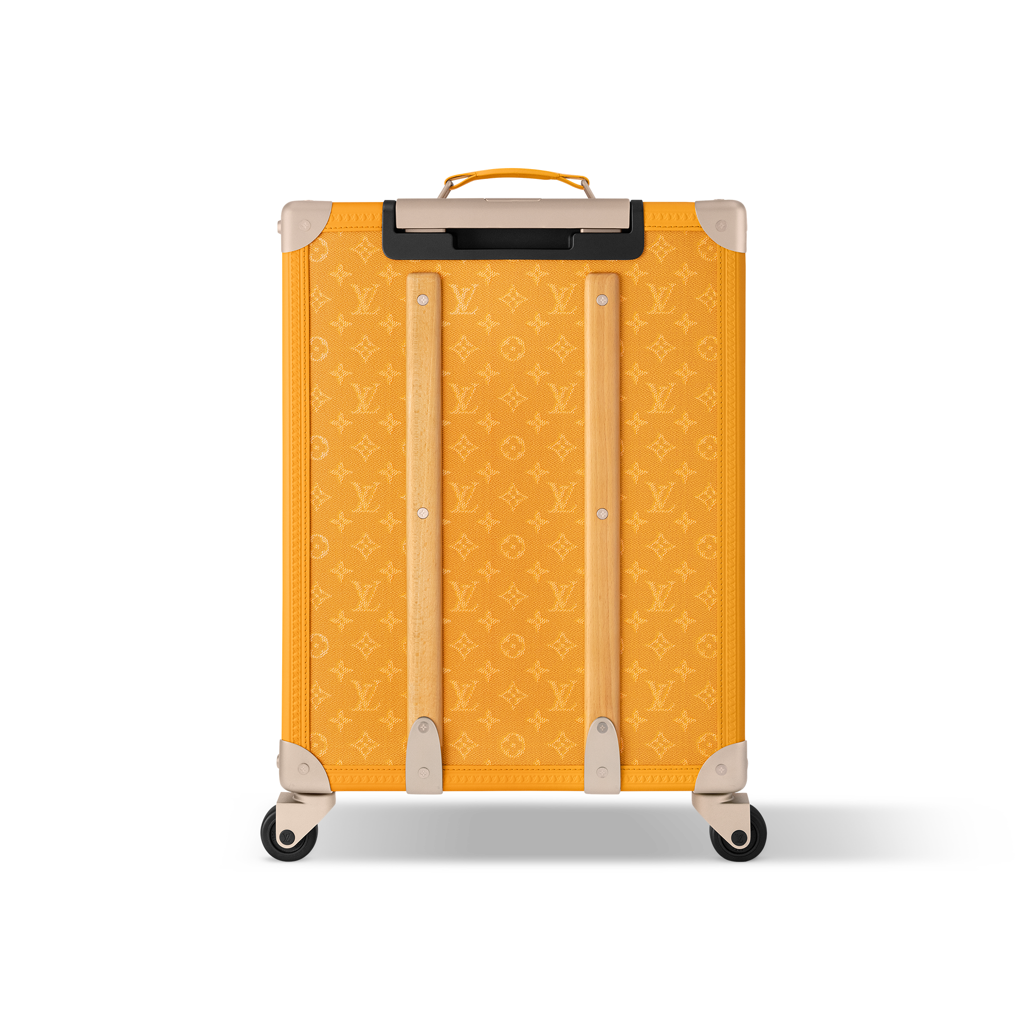 undefined (Product zoom)