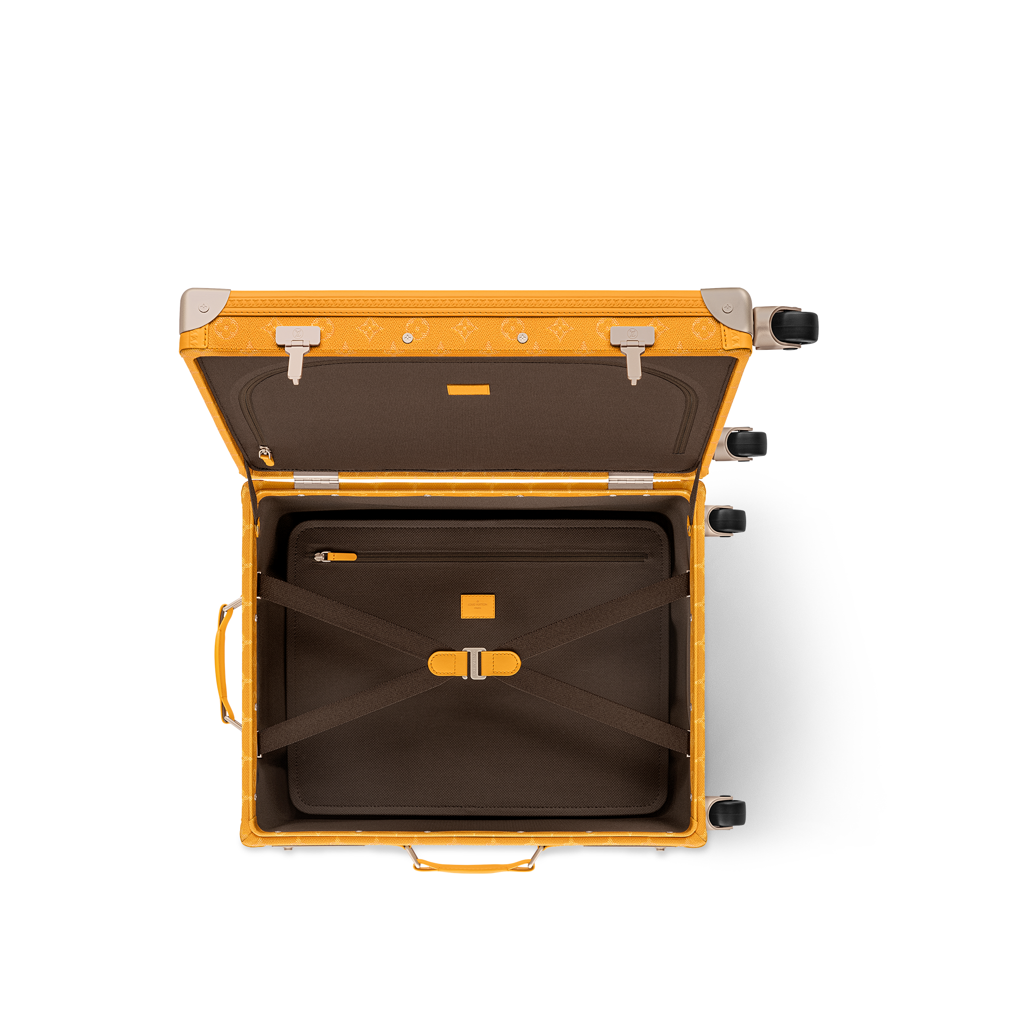 undefined (Product zoom)