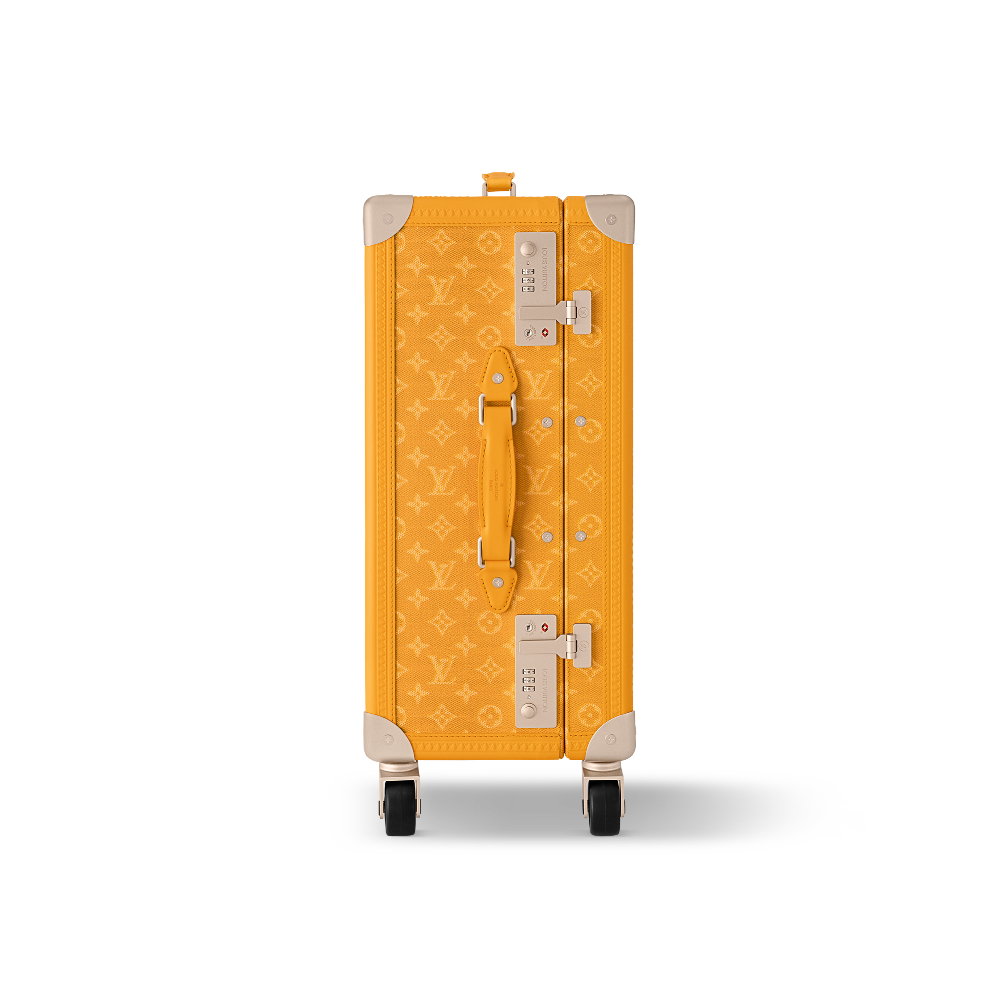 undefined (Product zoom)