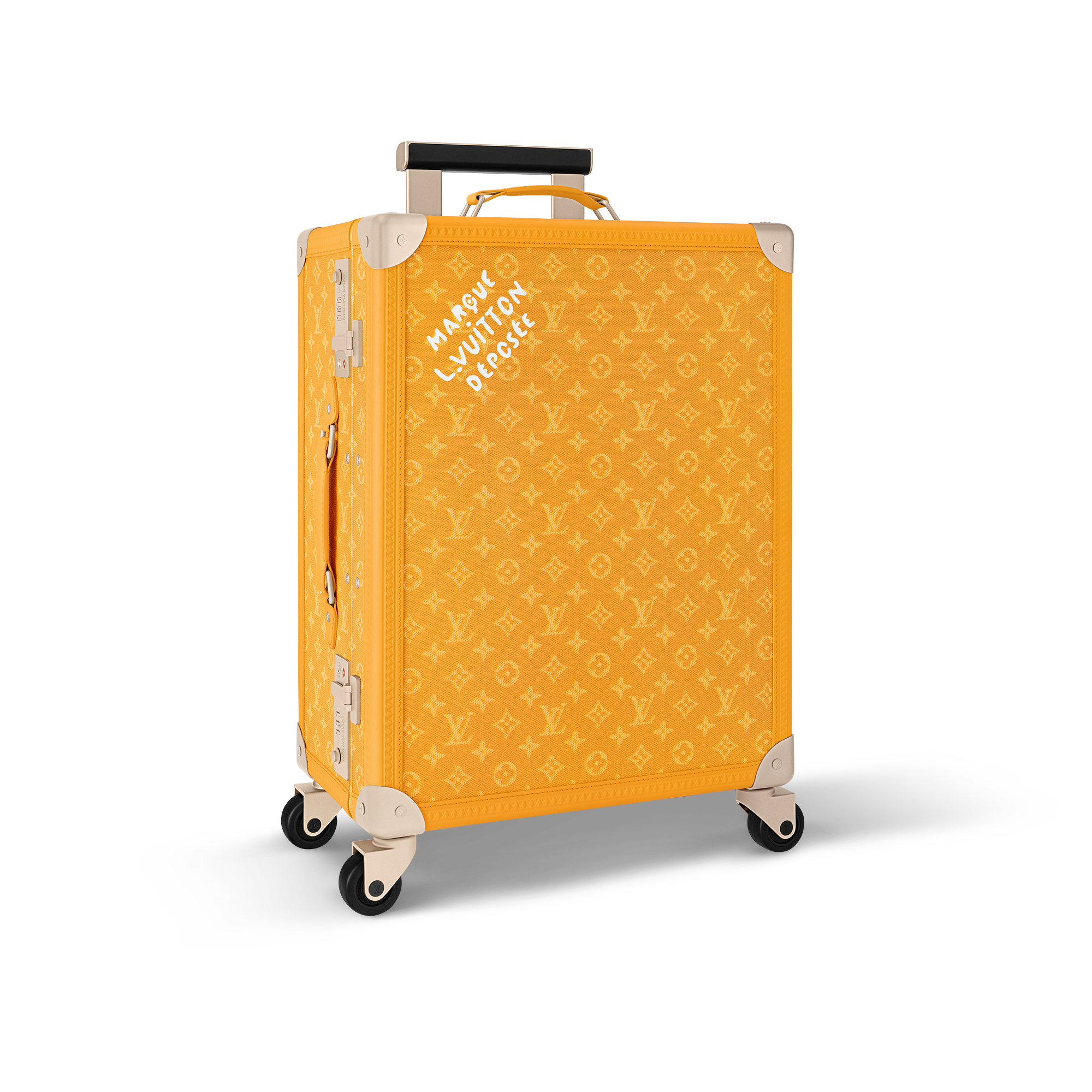 undefined (Product zoom)