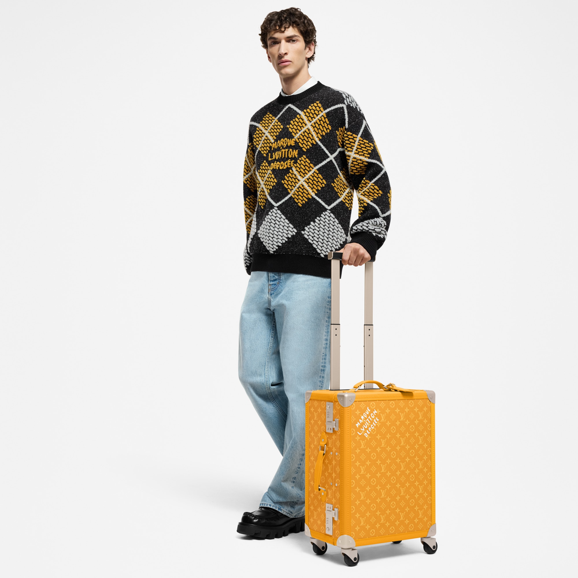undefined (Product zoom)