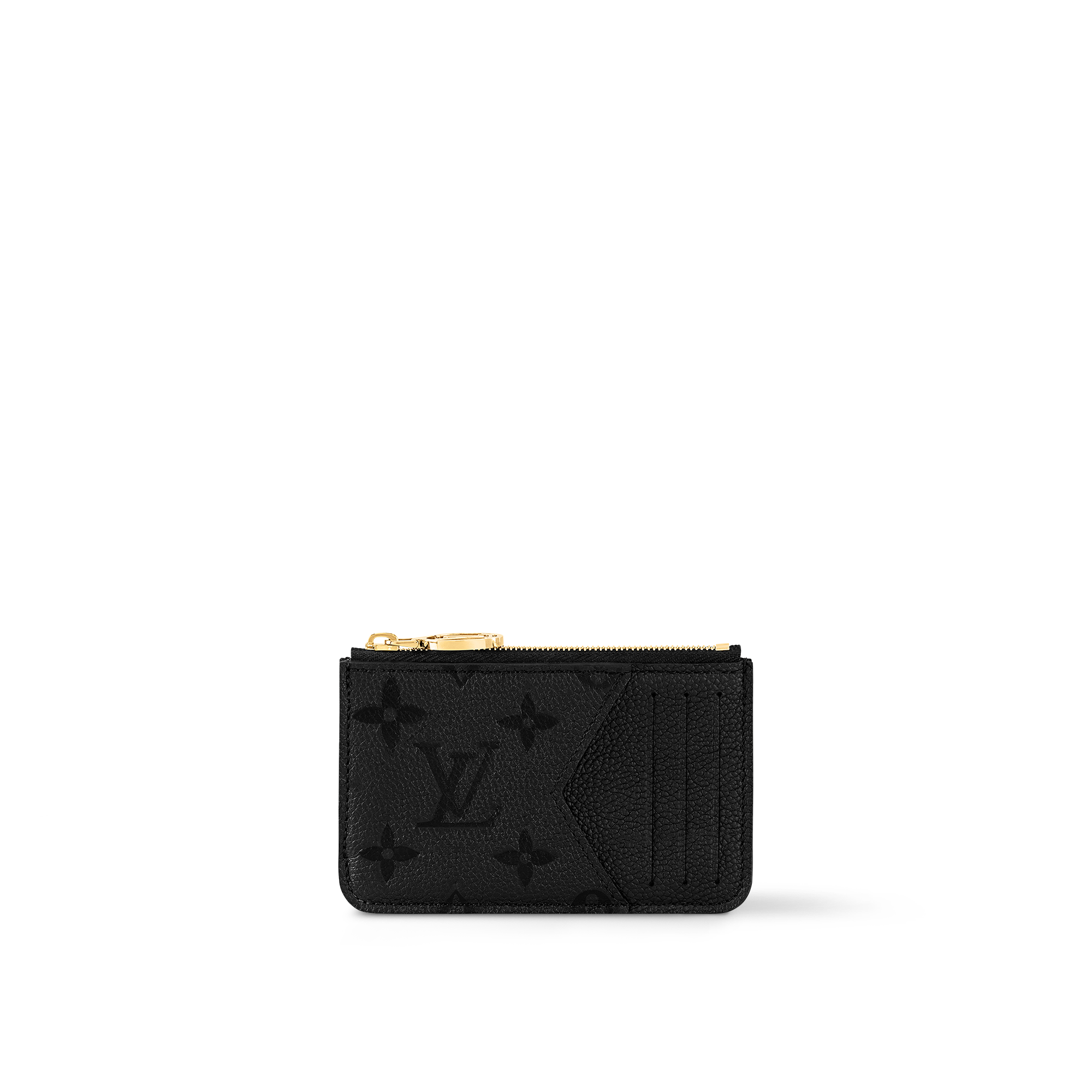 Black (Not available)