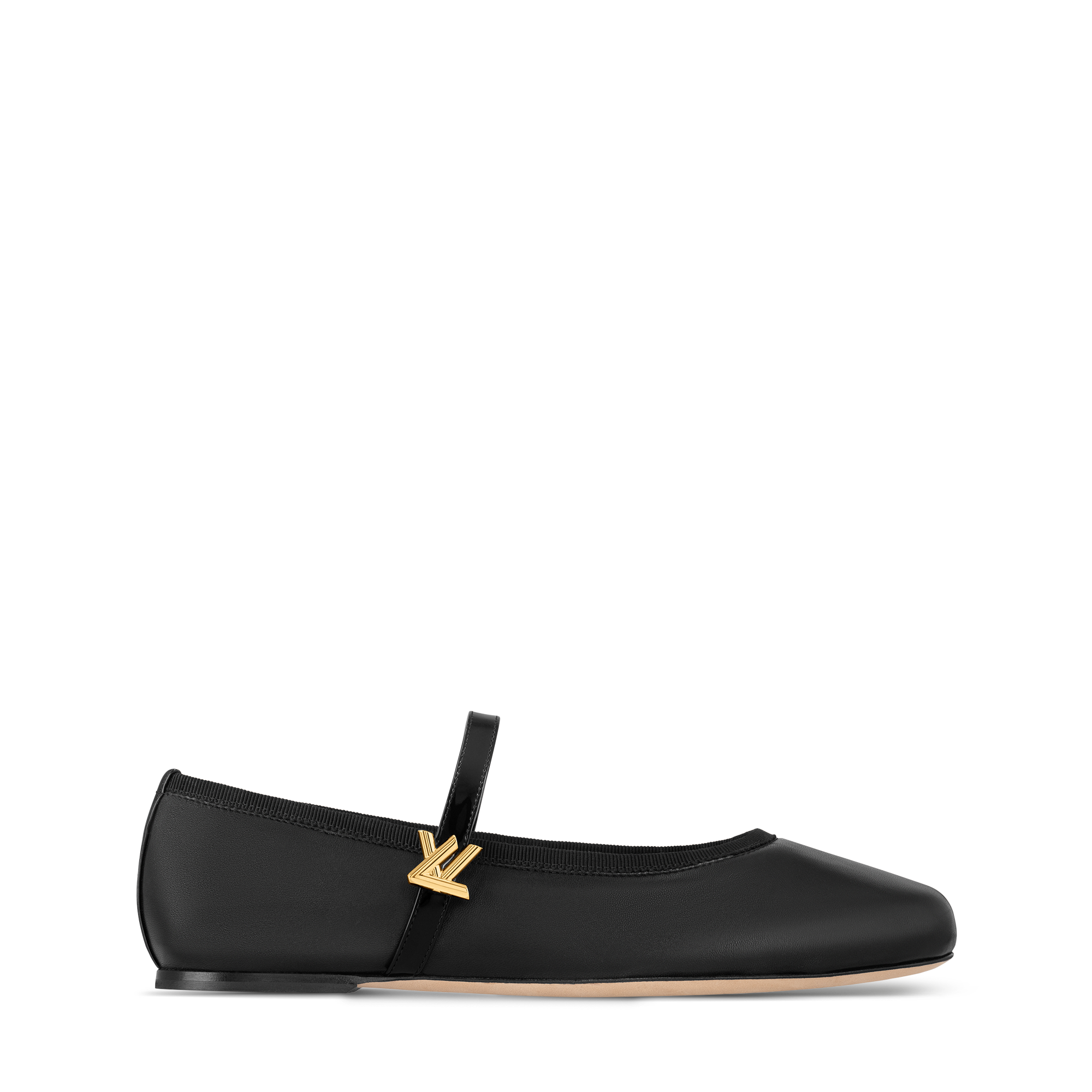undefined (Product zoom)