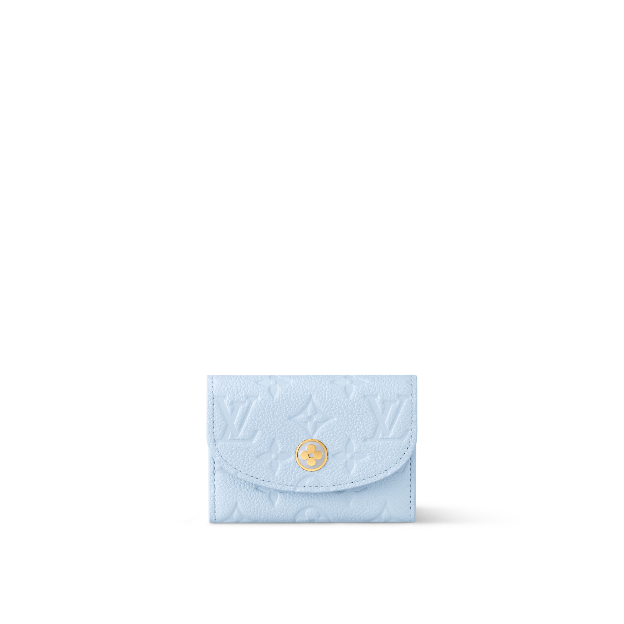 Azur (Not available)