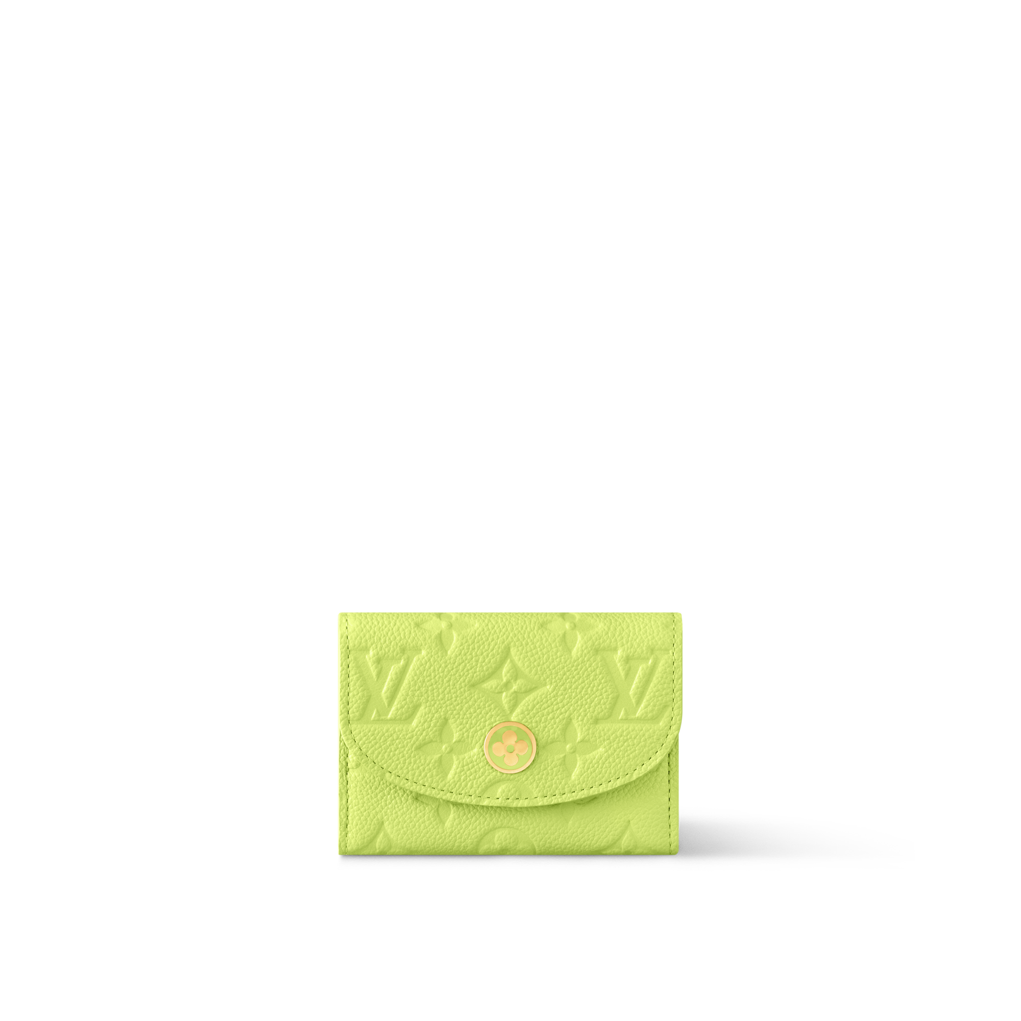 Zesty Lime (Not available)