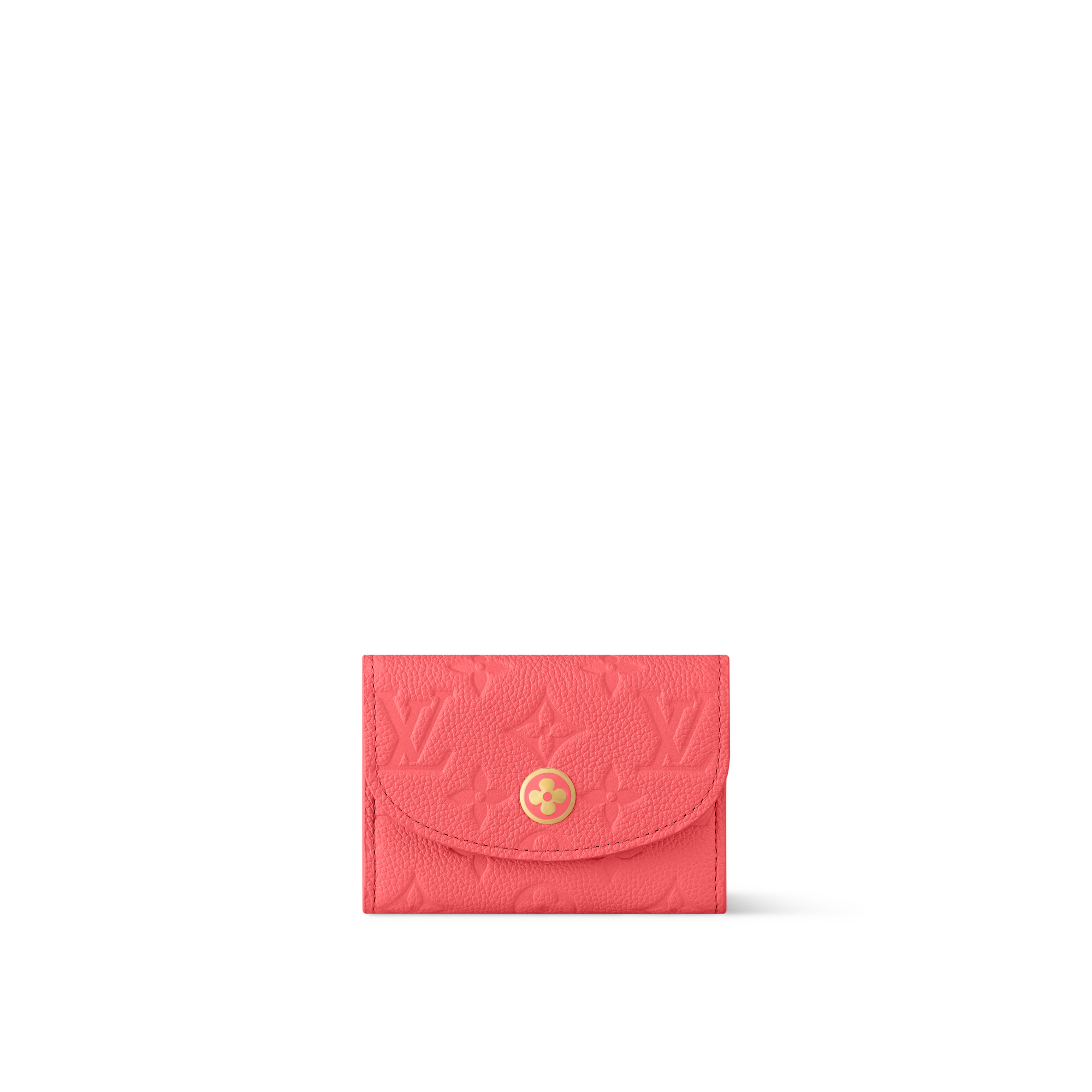 Sweet Coral (Not available)