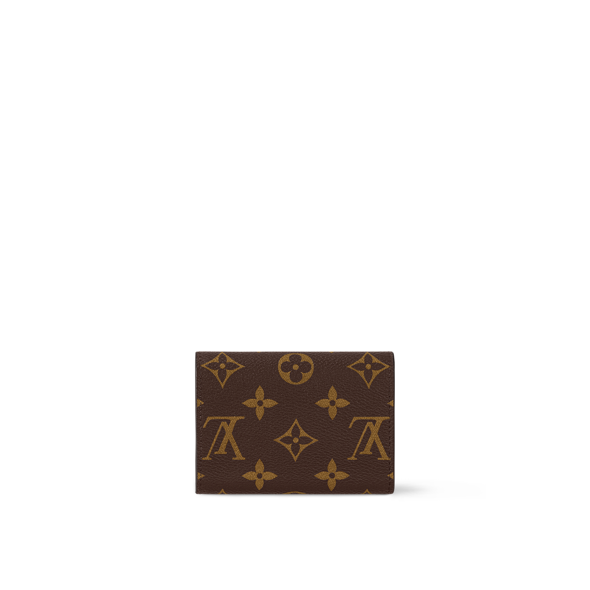 Rosalie Coin Purse Monogram in Women