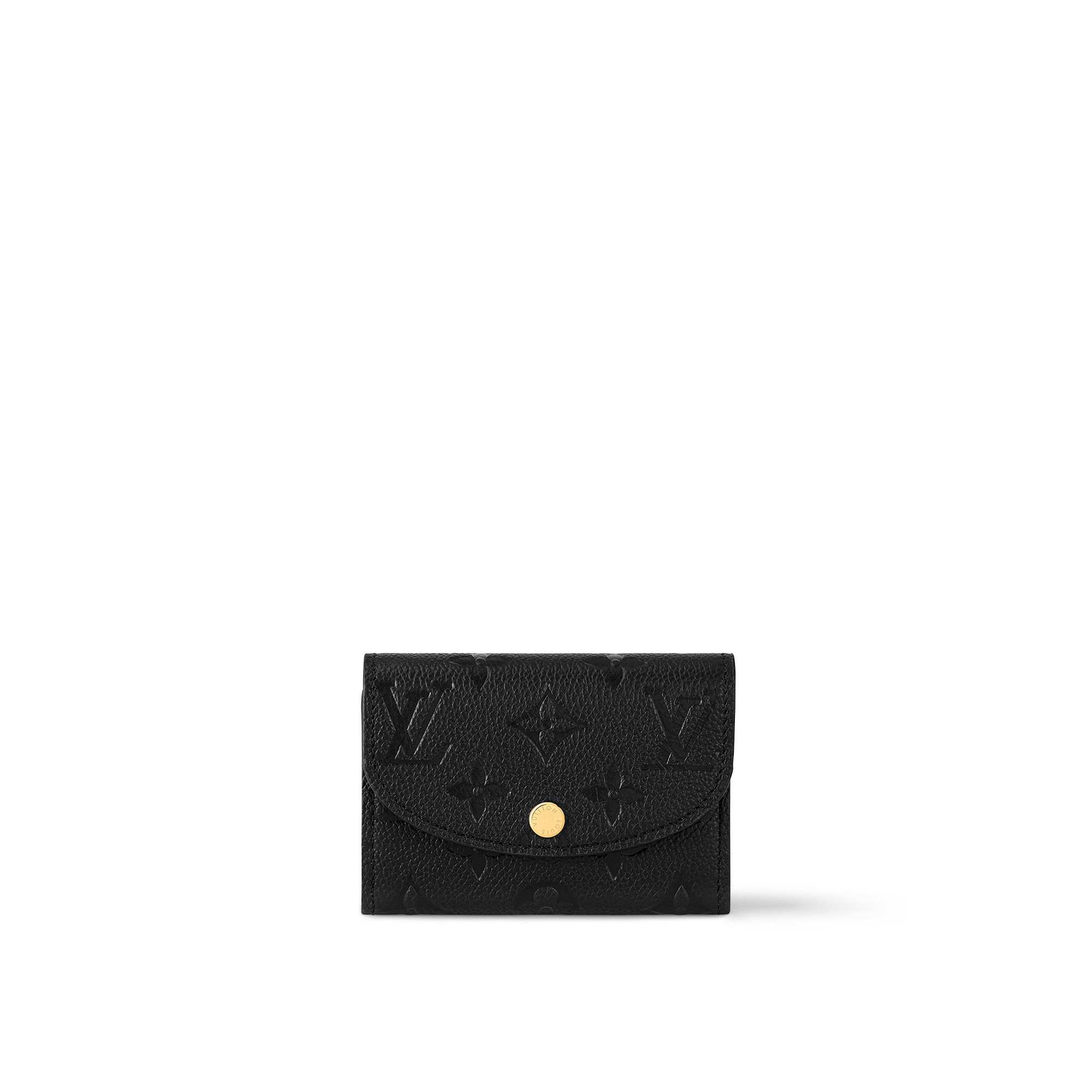 Black (Not available)