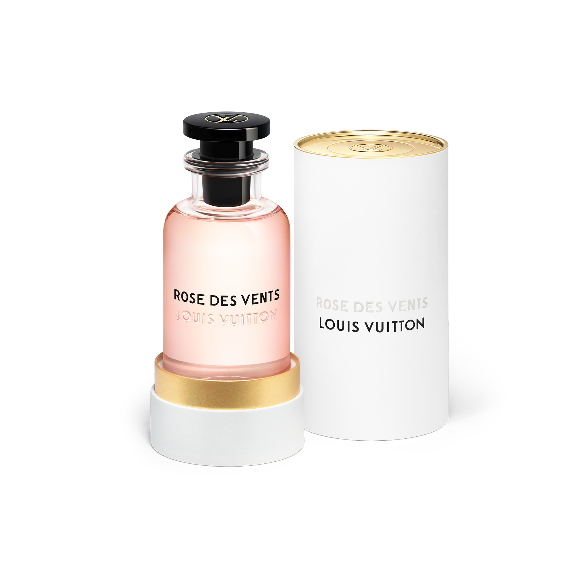 Rose des Vents  in Perfumes and Beauty