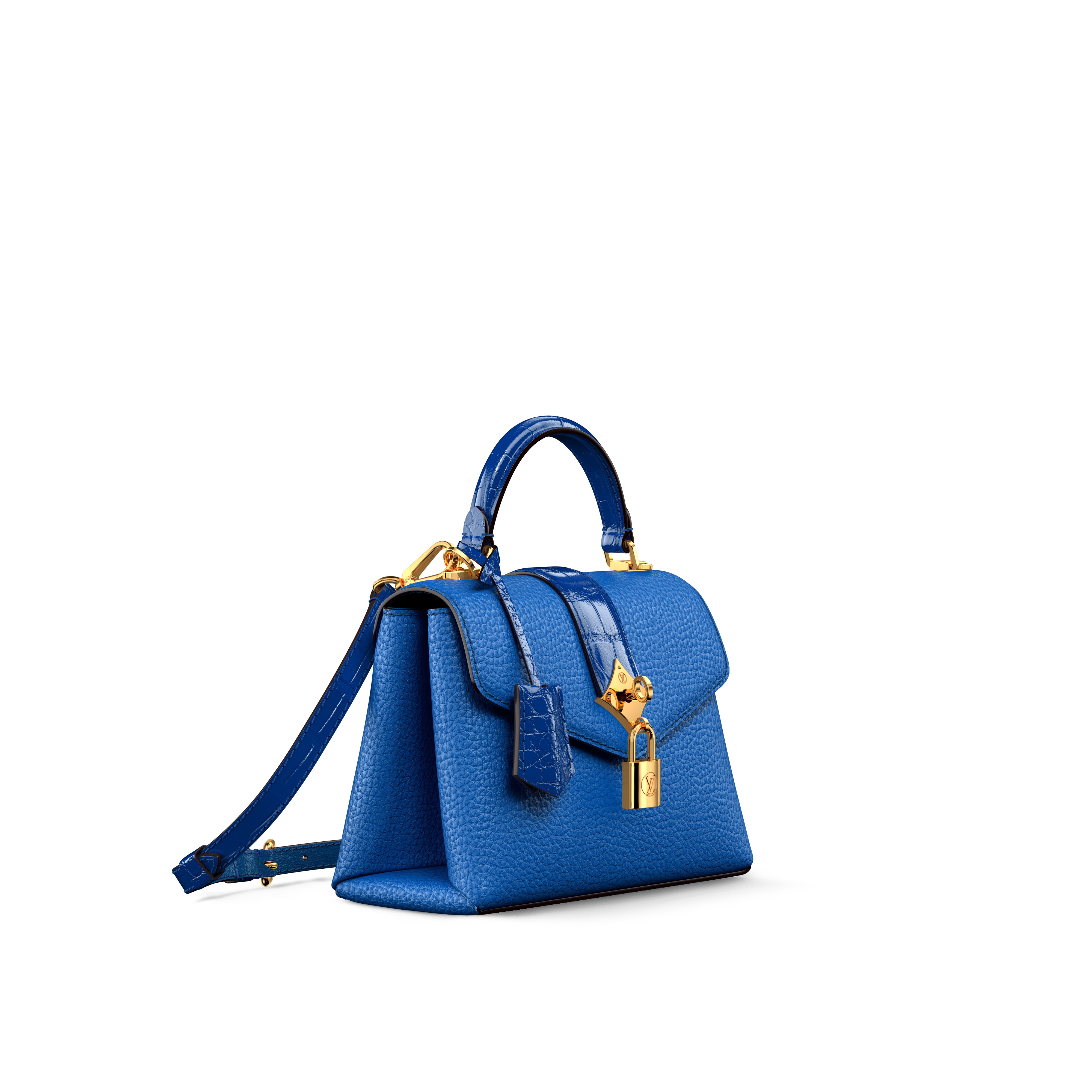 Rose Des Vents Mini L09 in Women