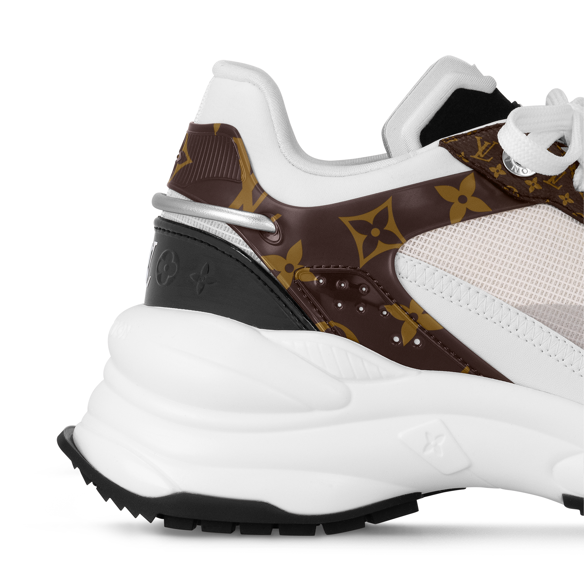 Run 55 Sneaker  in Women