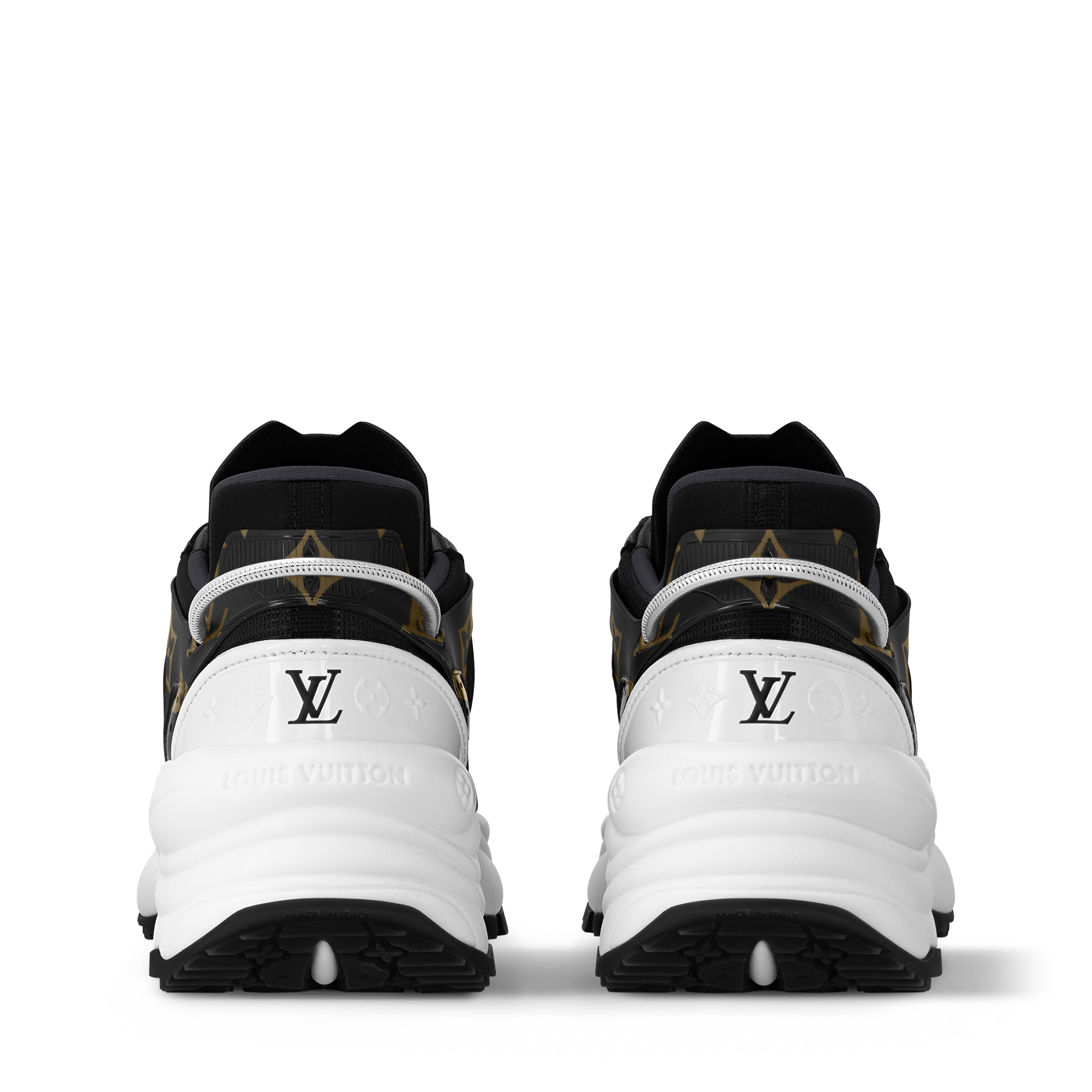 Run 55 Sneaker  in Women