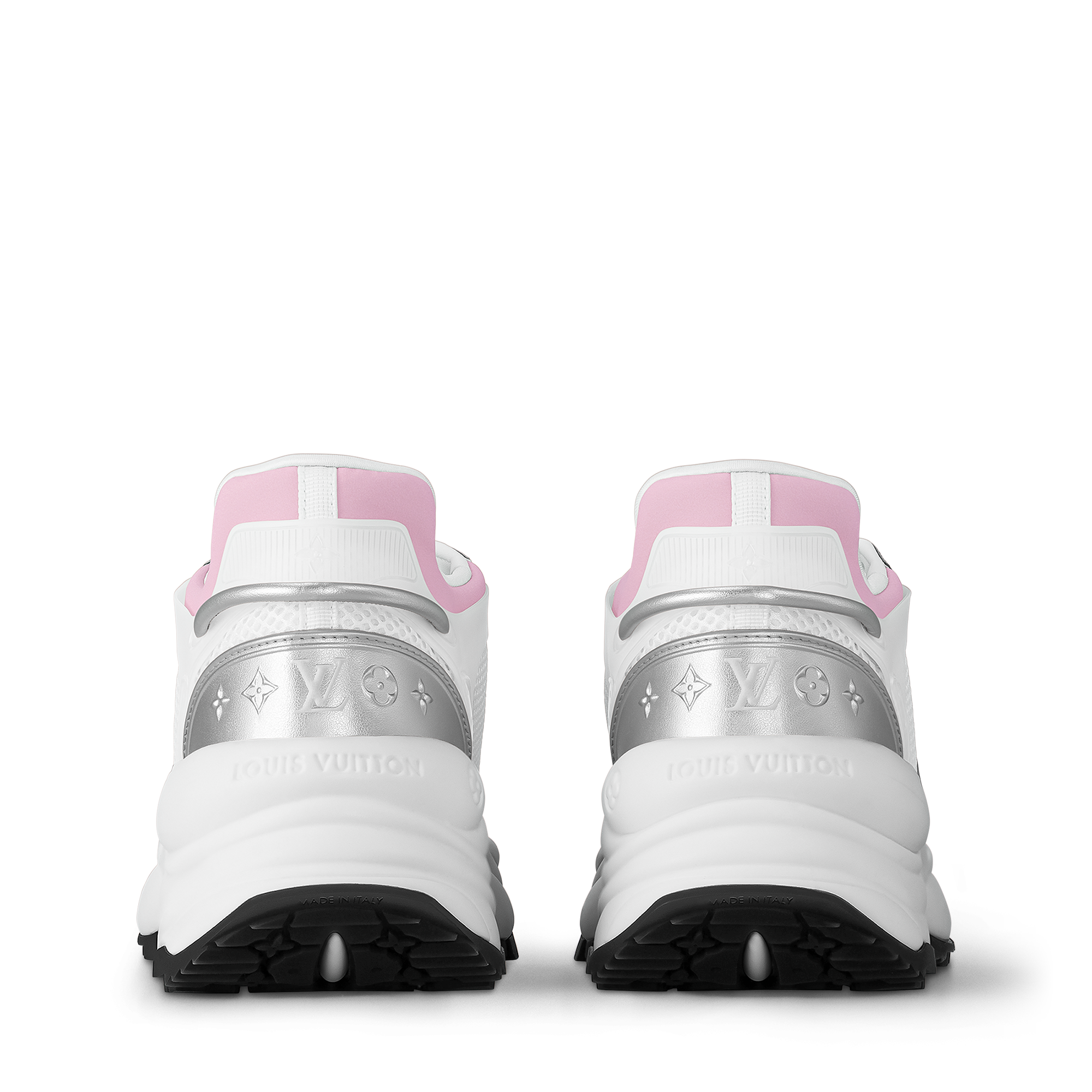 Run 55 Sneaker  in Men