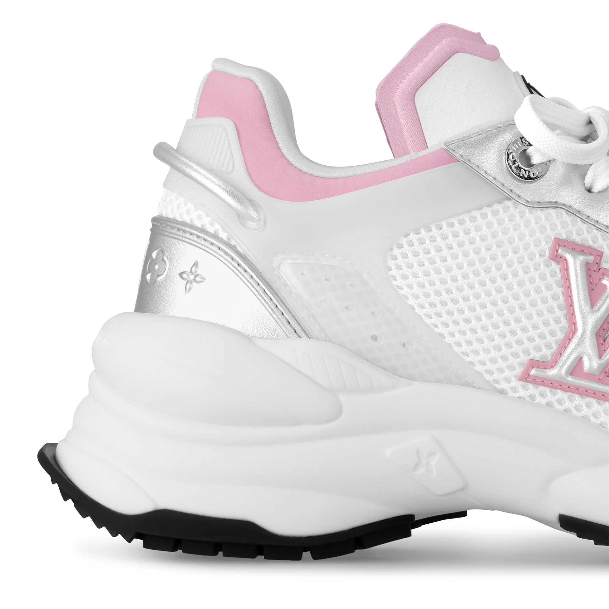 Run 55 Sneaker  in Men