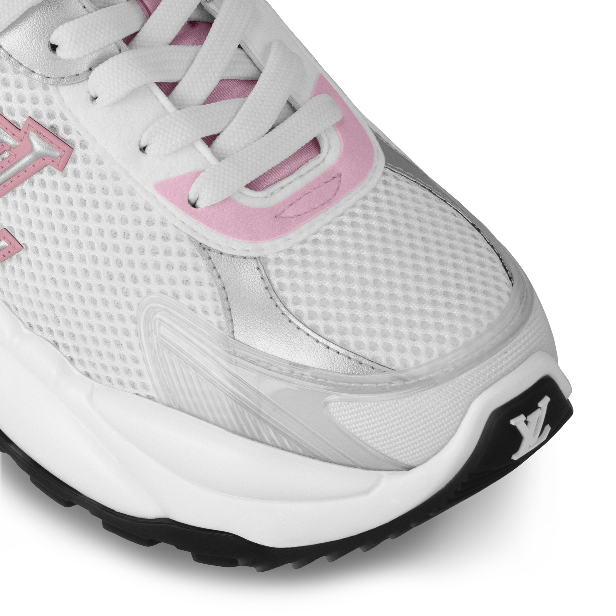 Run 55 Sneaker  in Men