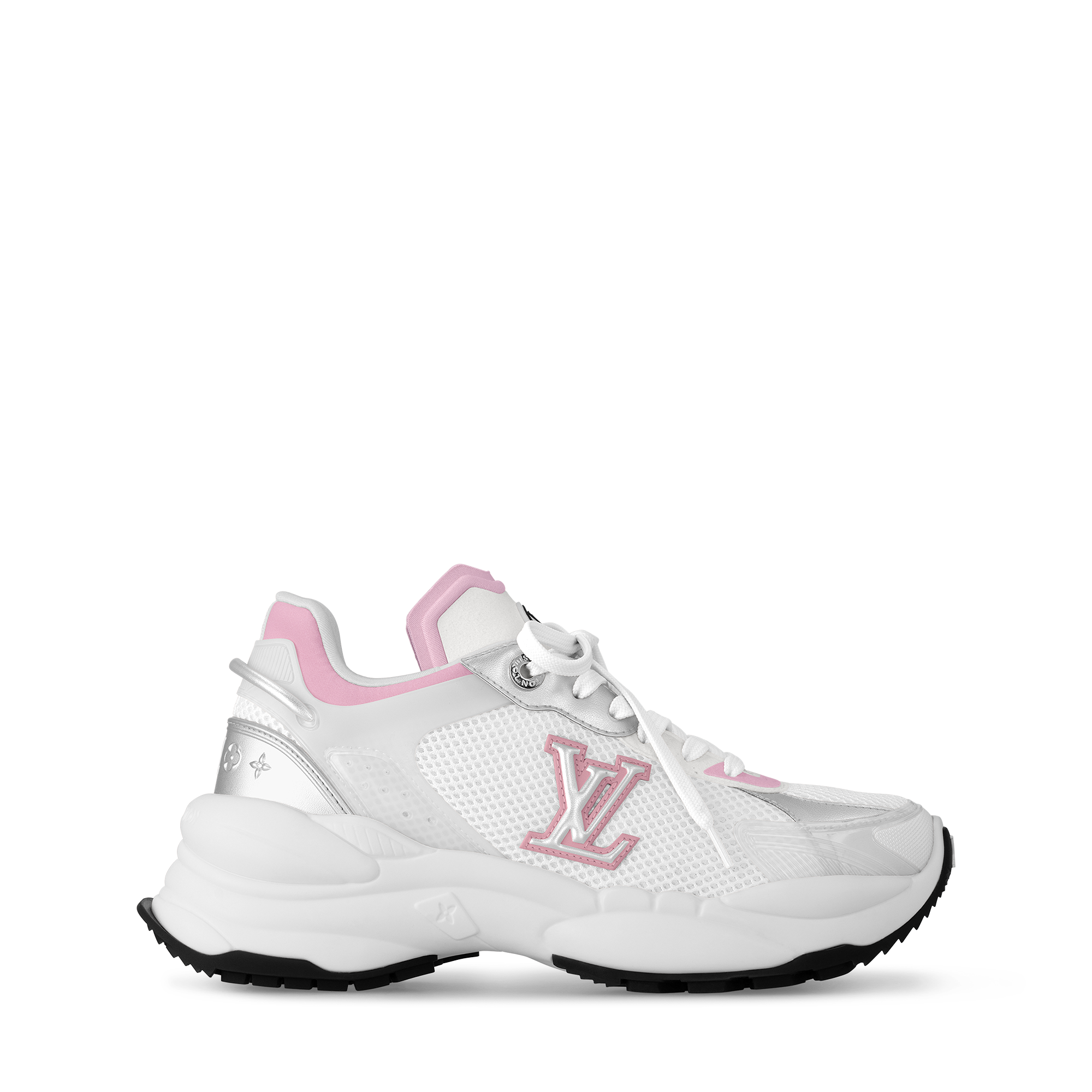Run 55 Sneaker  in Men