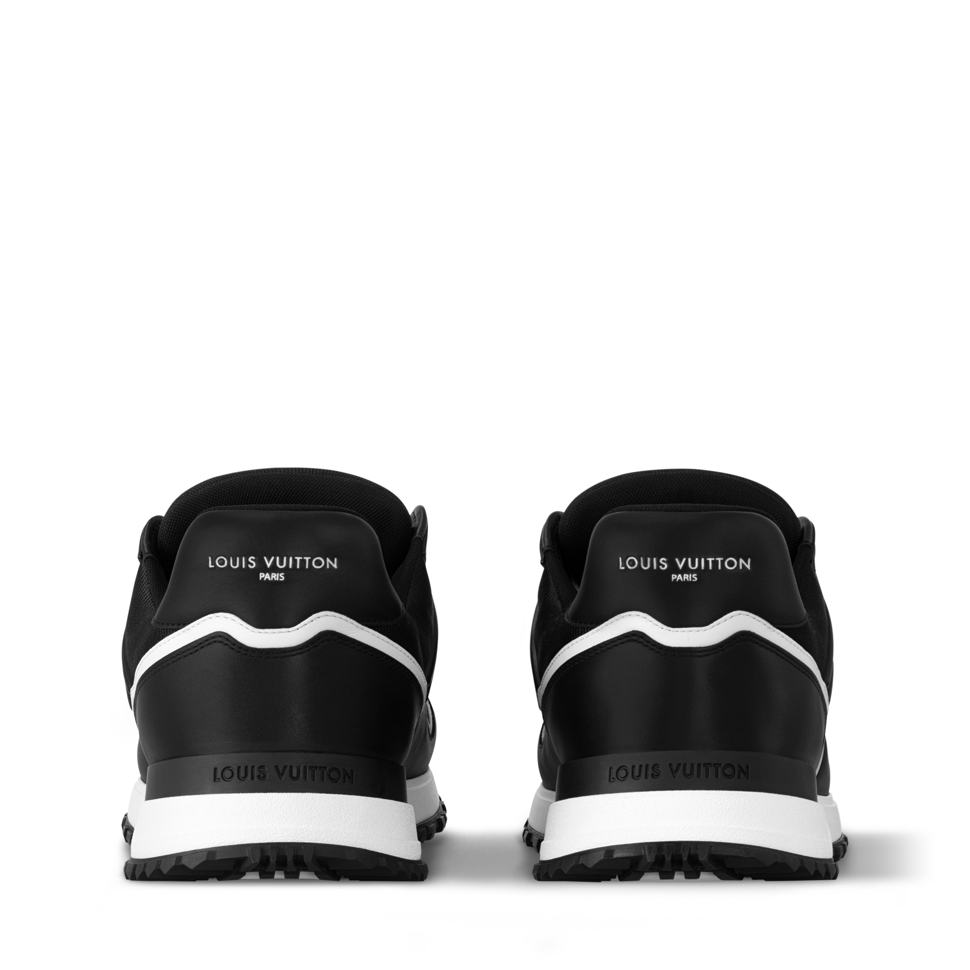 undefined (Product zoom)