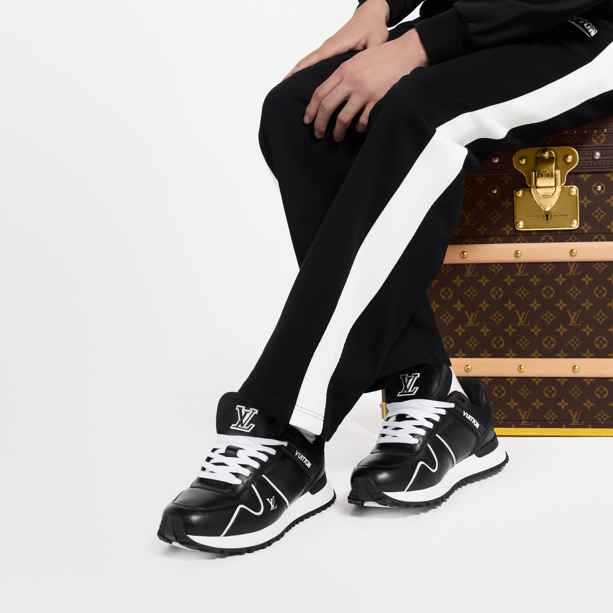 undefined (Product zoom)