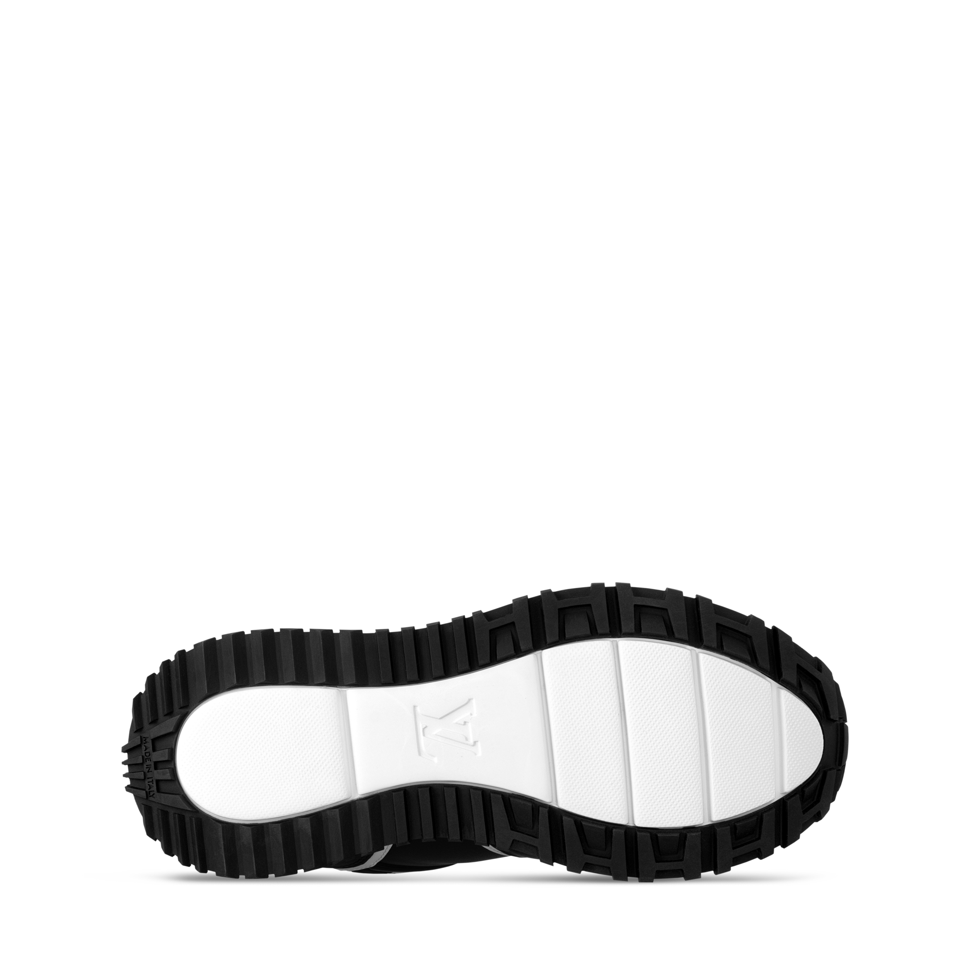 undefined (Product zoom)