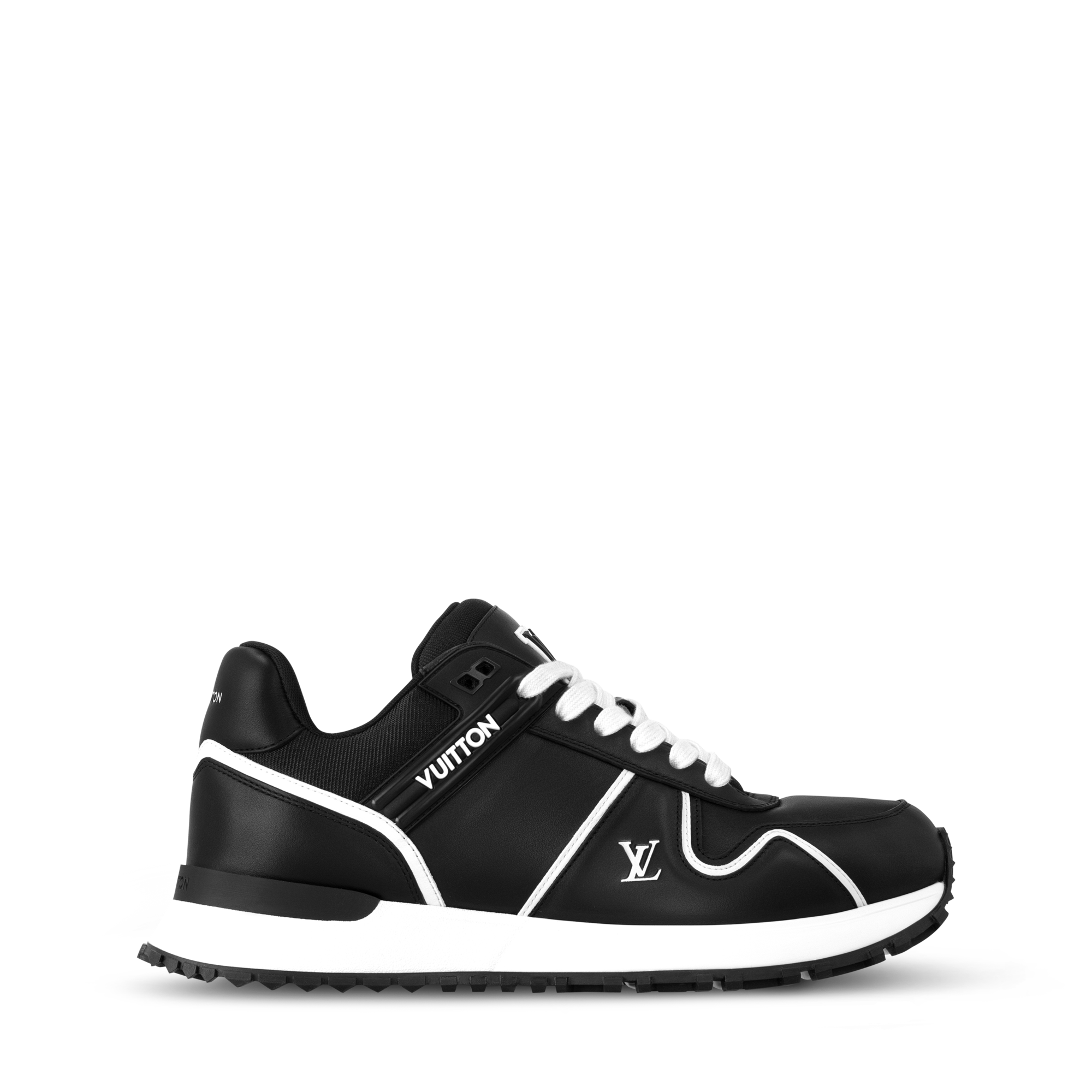 undefined (Product zoom)