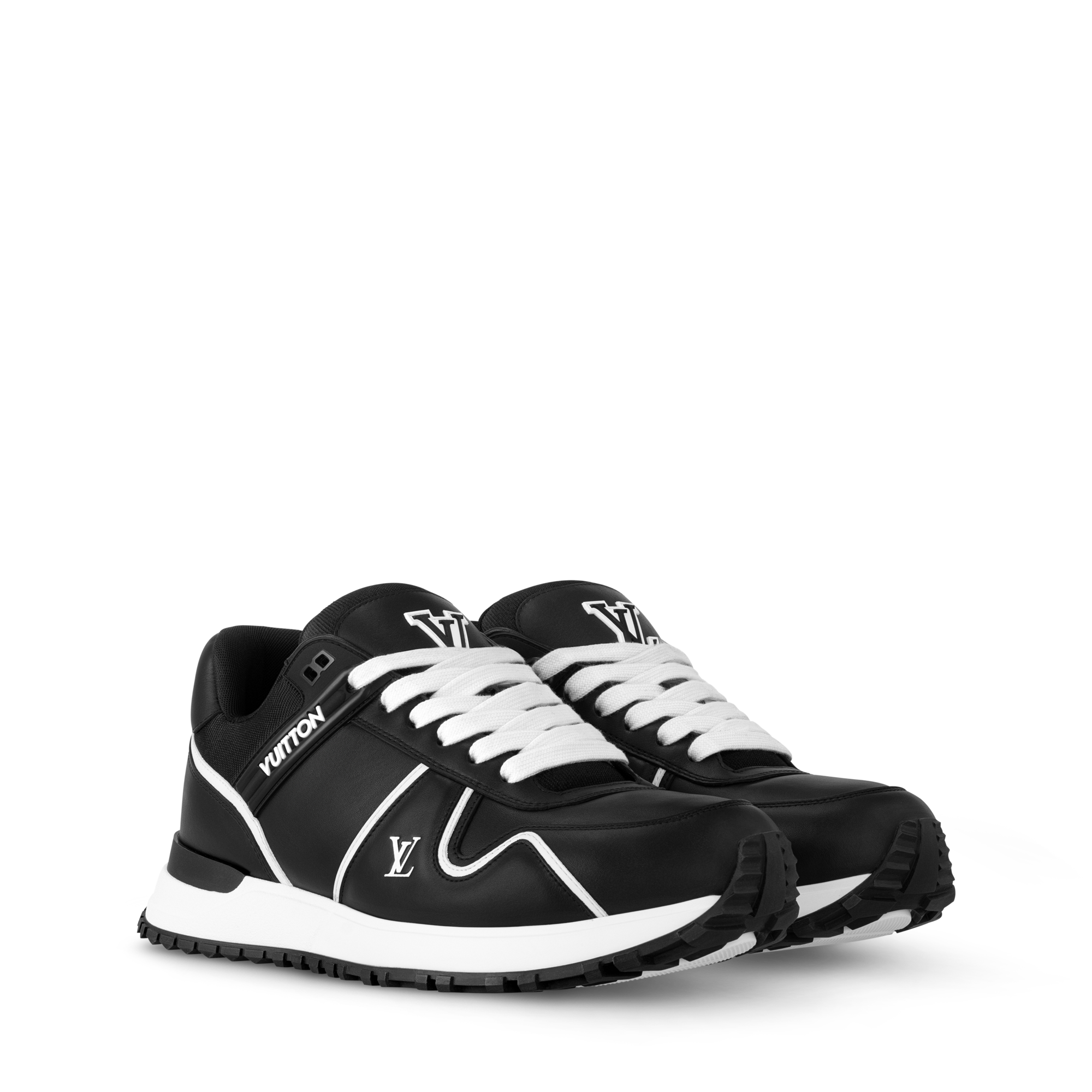 Denim Noir (Not available)