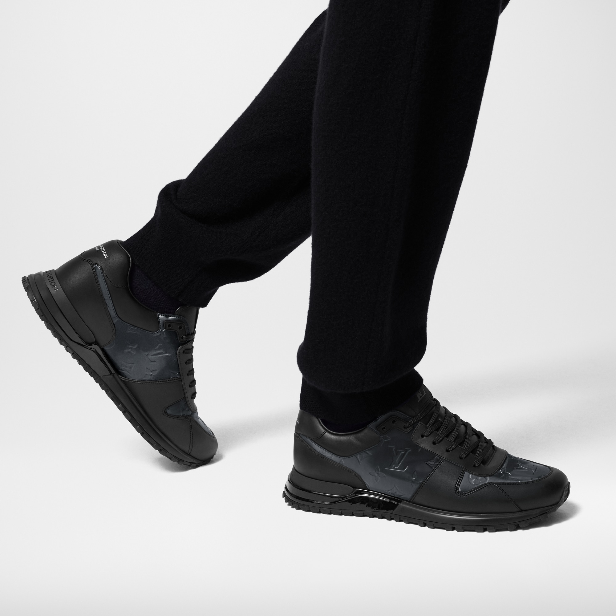 undefined (Product zoom)