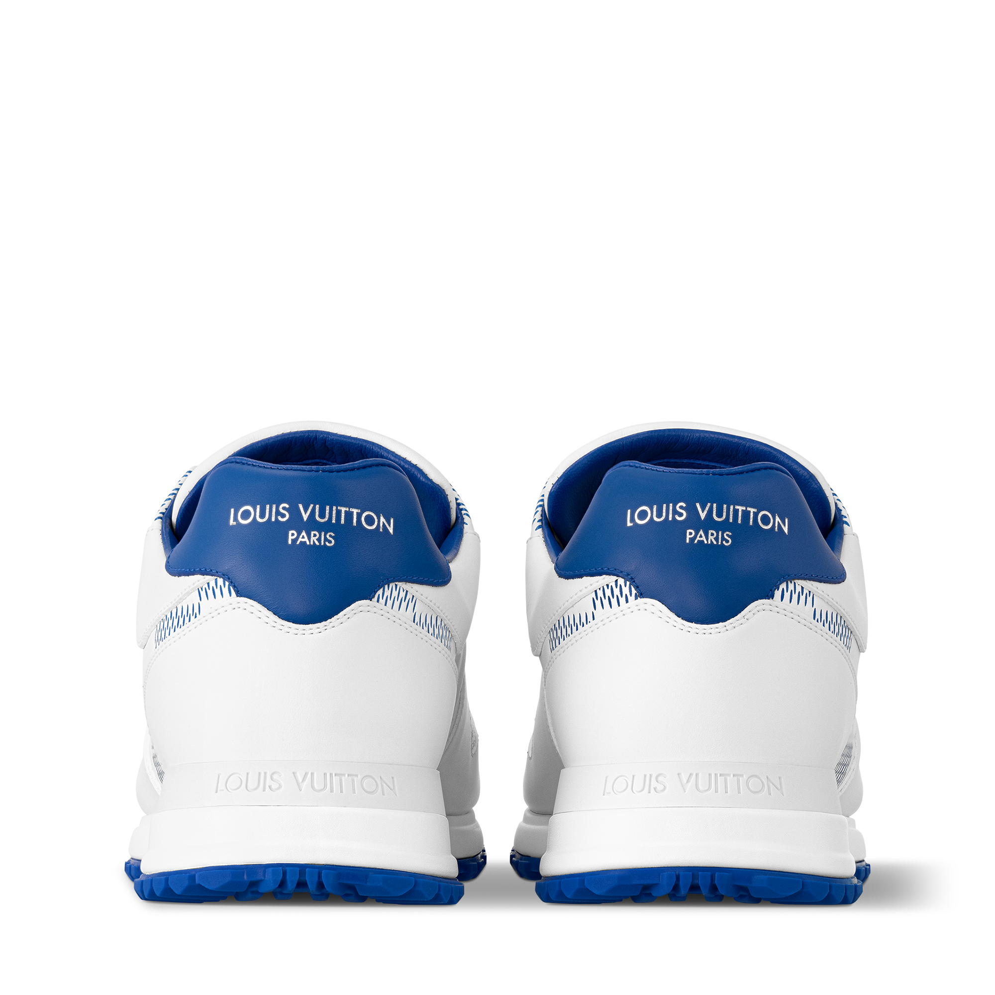 Run Away Sneaker  in Men