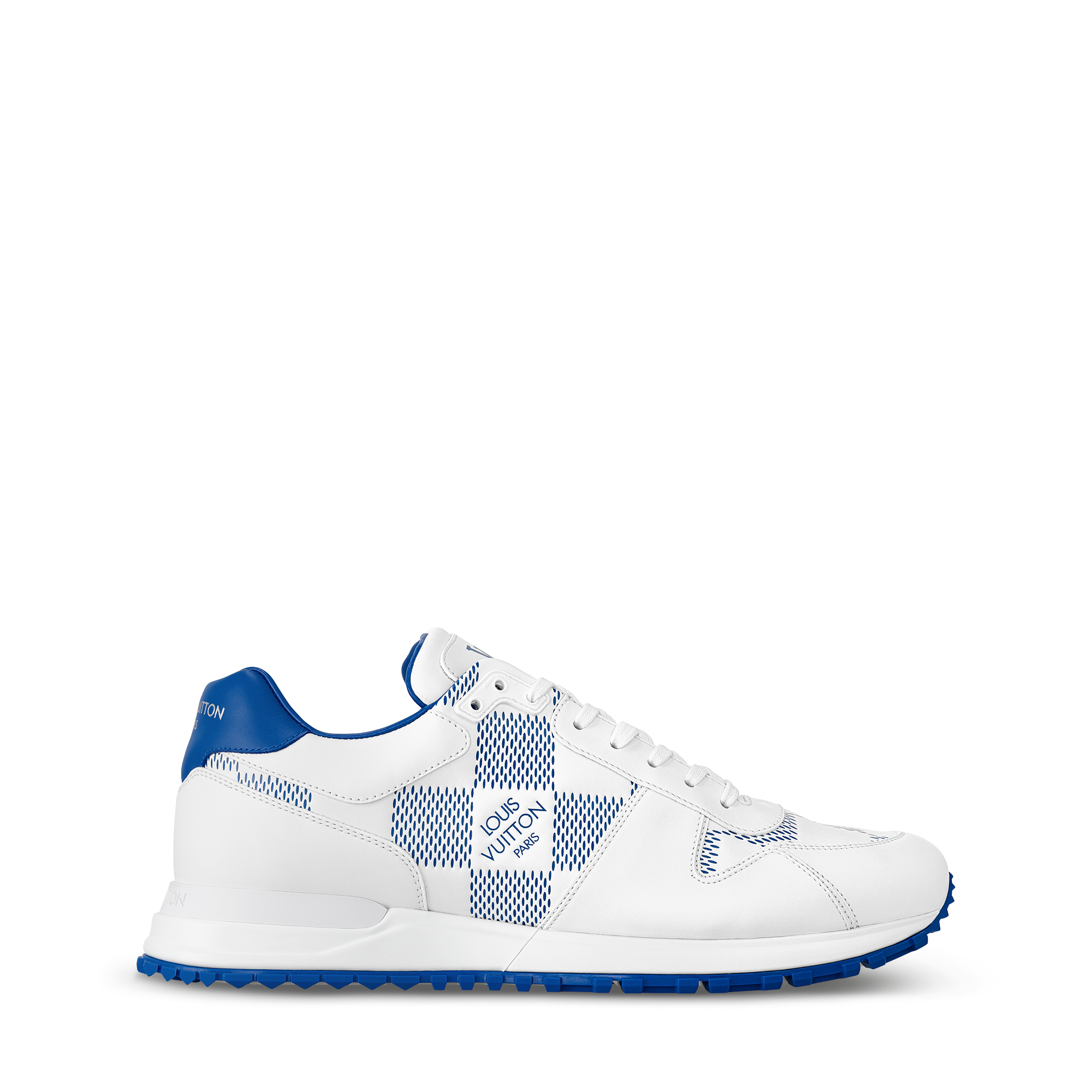 Run Away Sneaker  in Men