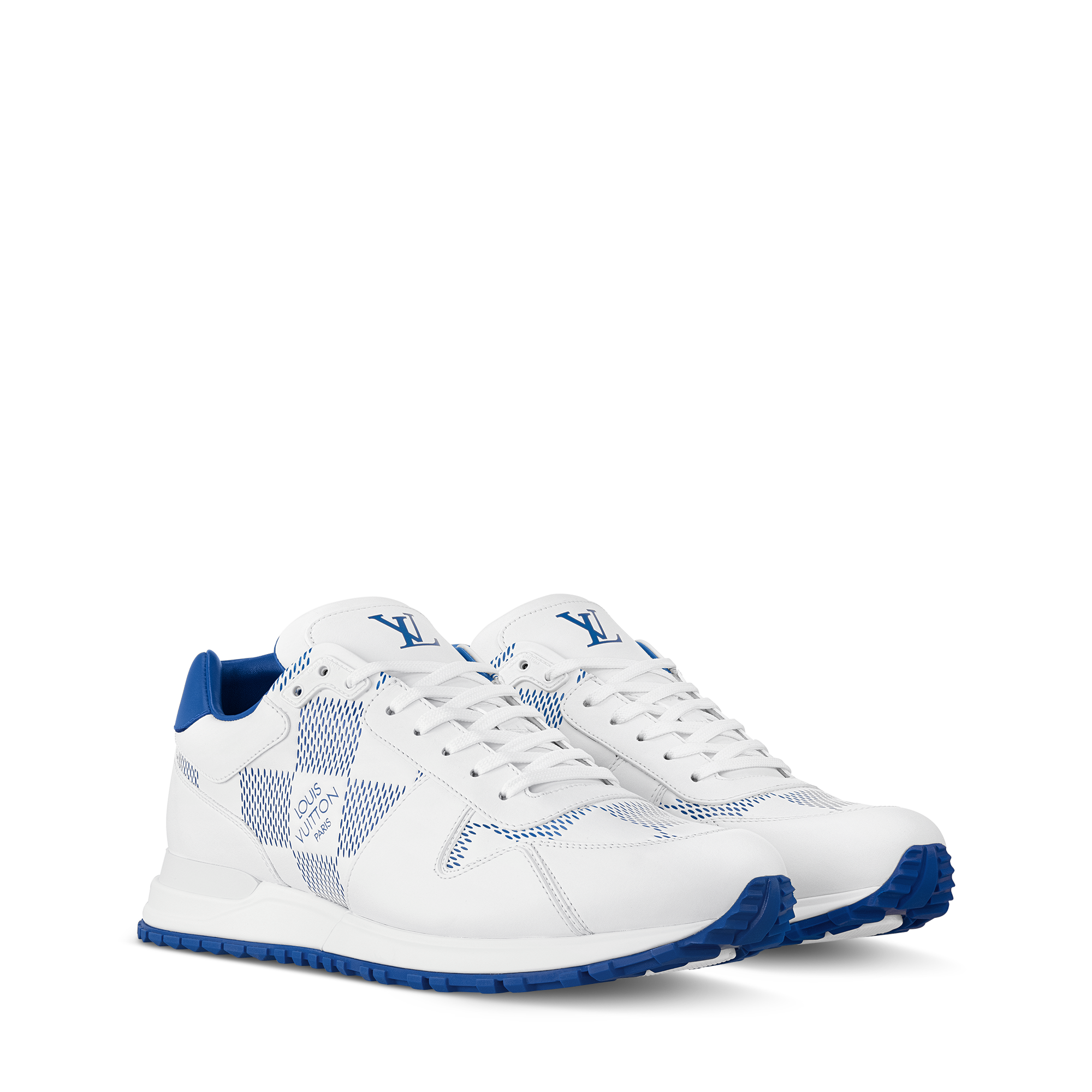 Run Away Sneaker  in Men
