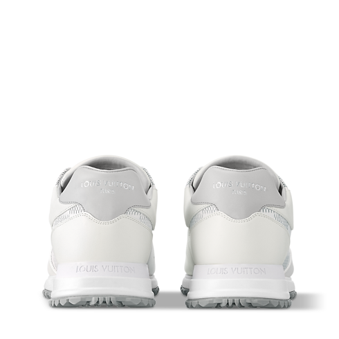 Run Away Sneaker in Men's Shoes Sneakers for Men collections by Louis Vuitton (Product zoom)