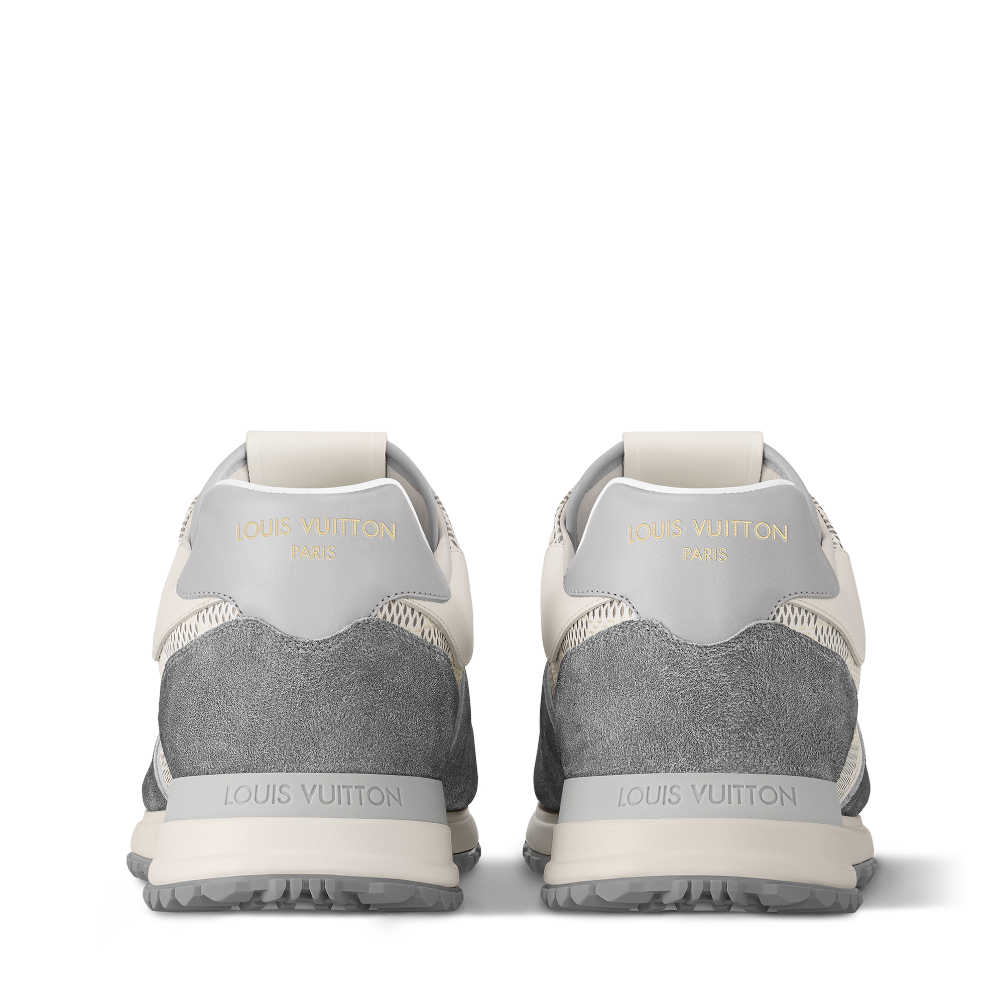 Run Away Sneaker  in Men