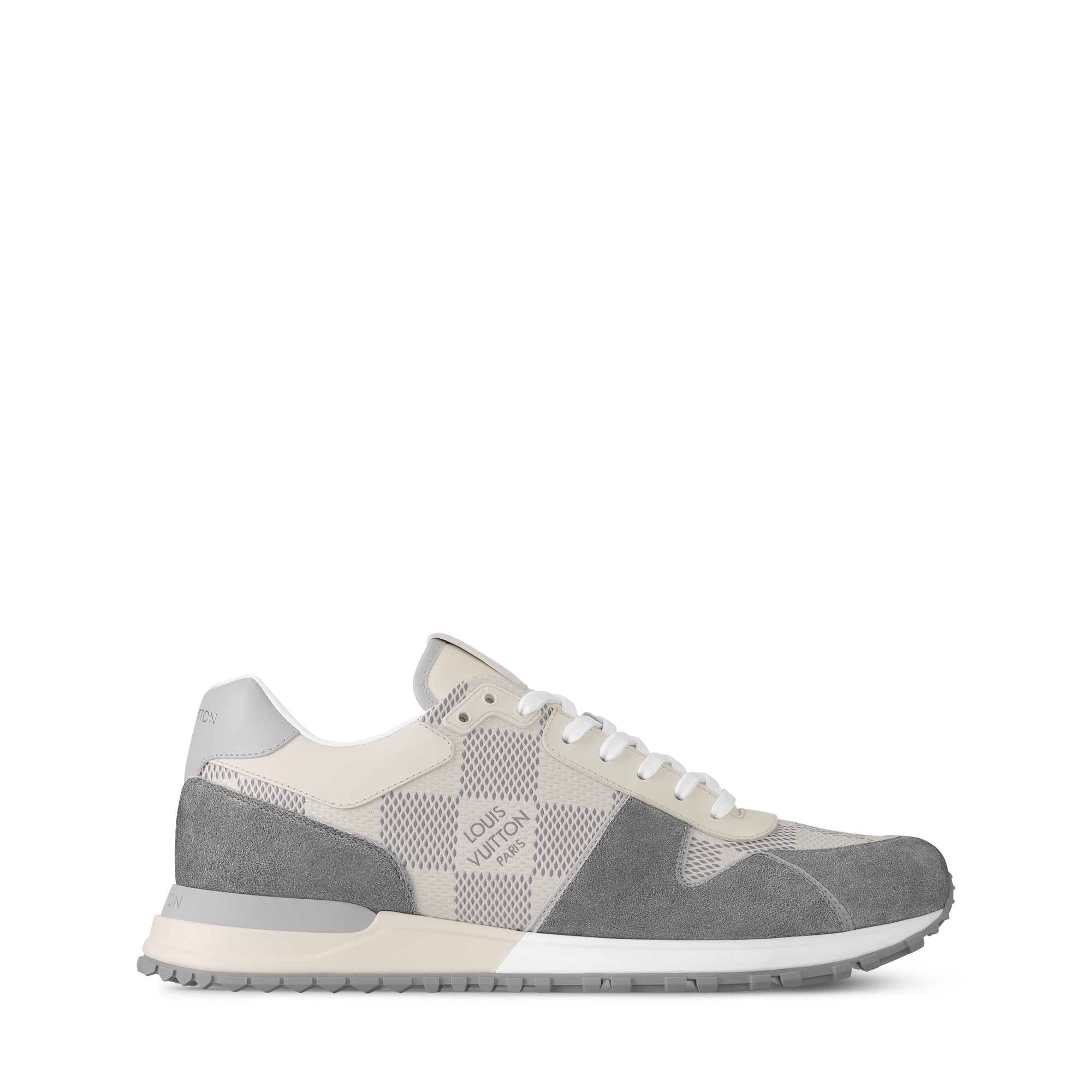 Run Away Sneaker  in Men