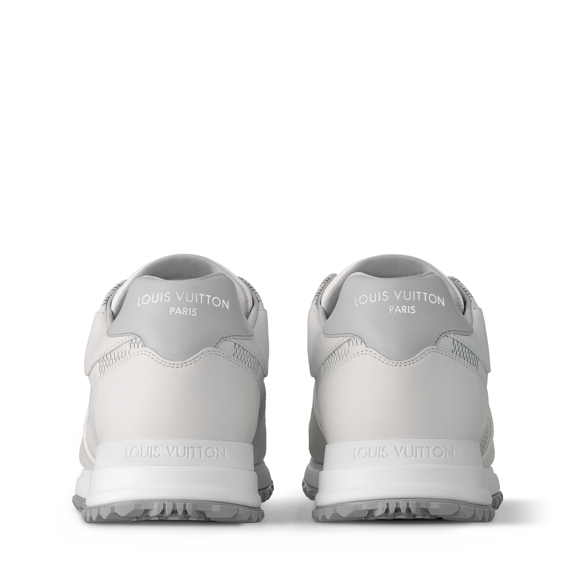 Run Away Sneaker  in Men