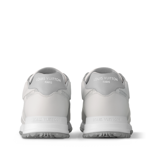 Run Away Sneaker in Men's Shoes Sneakers for Men collections by Louis Vuitton (Product zoom)