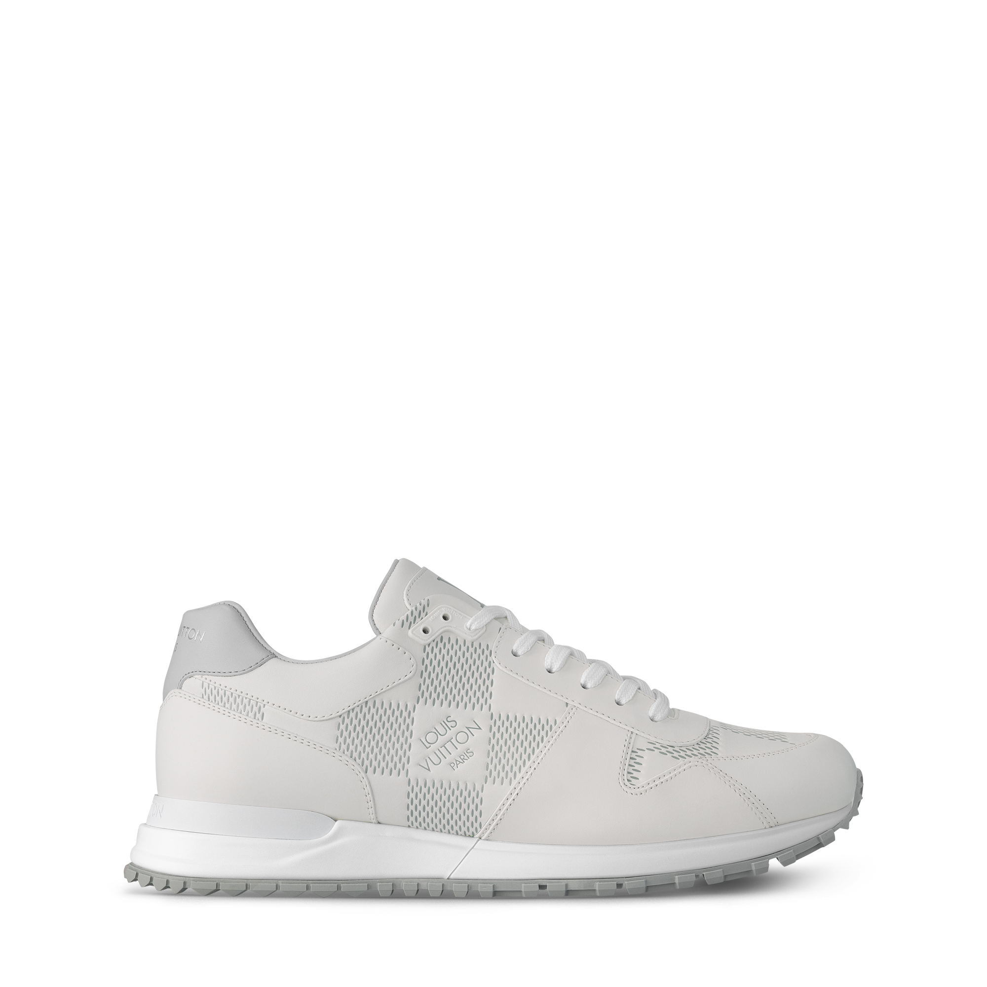 Run Away Sneaker  in Men