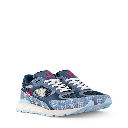 Blue (Not available)